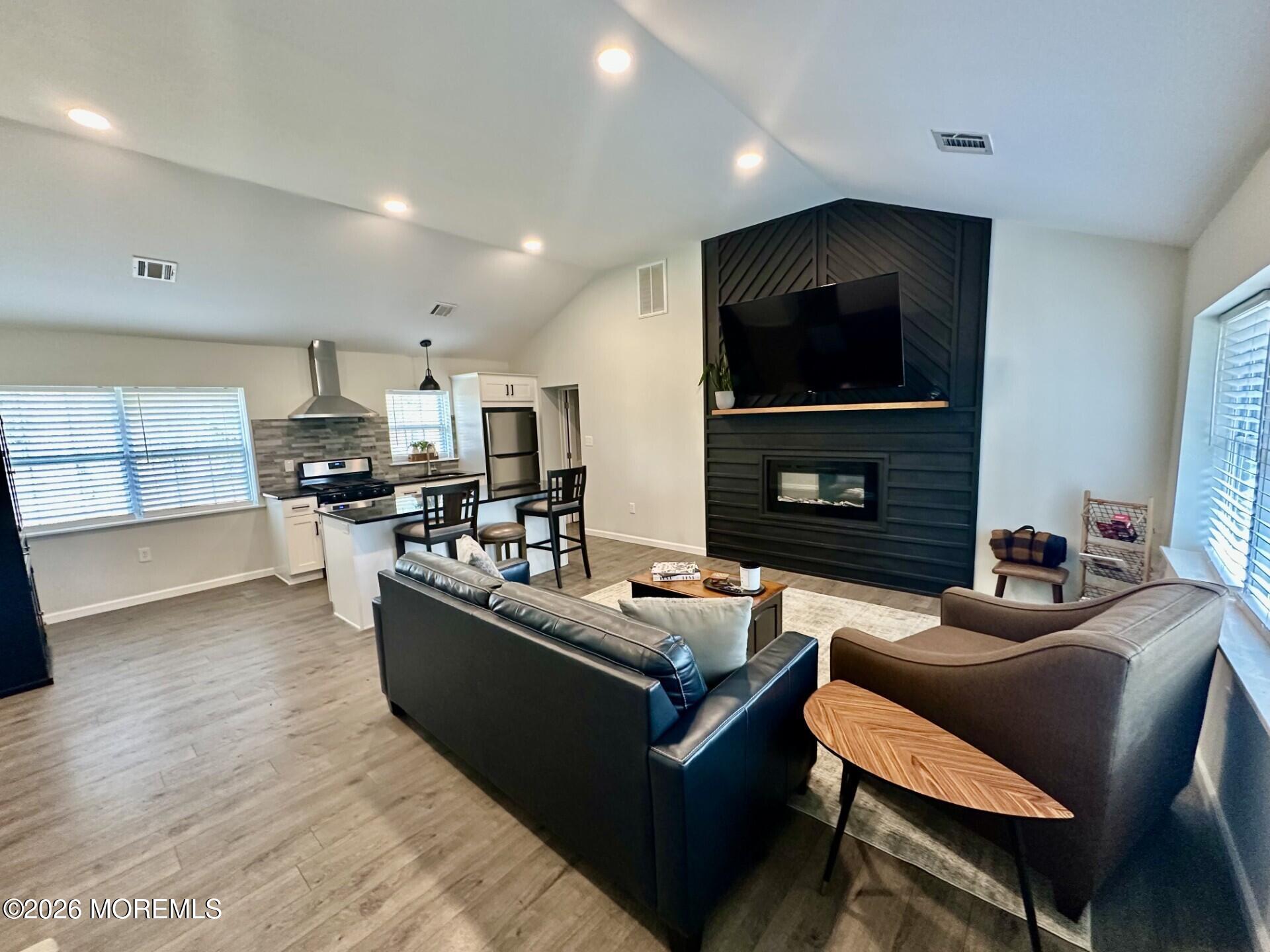 5711 Route 9 Image 2