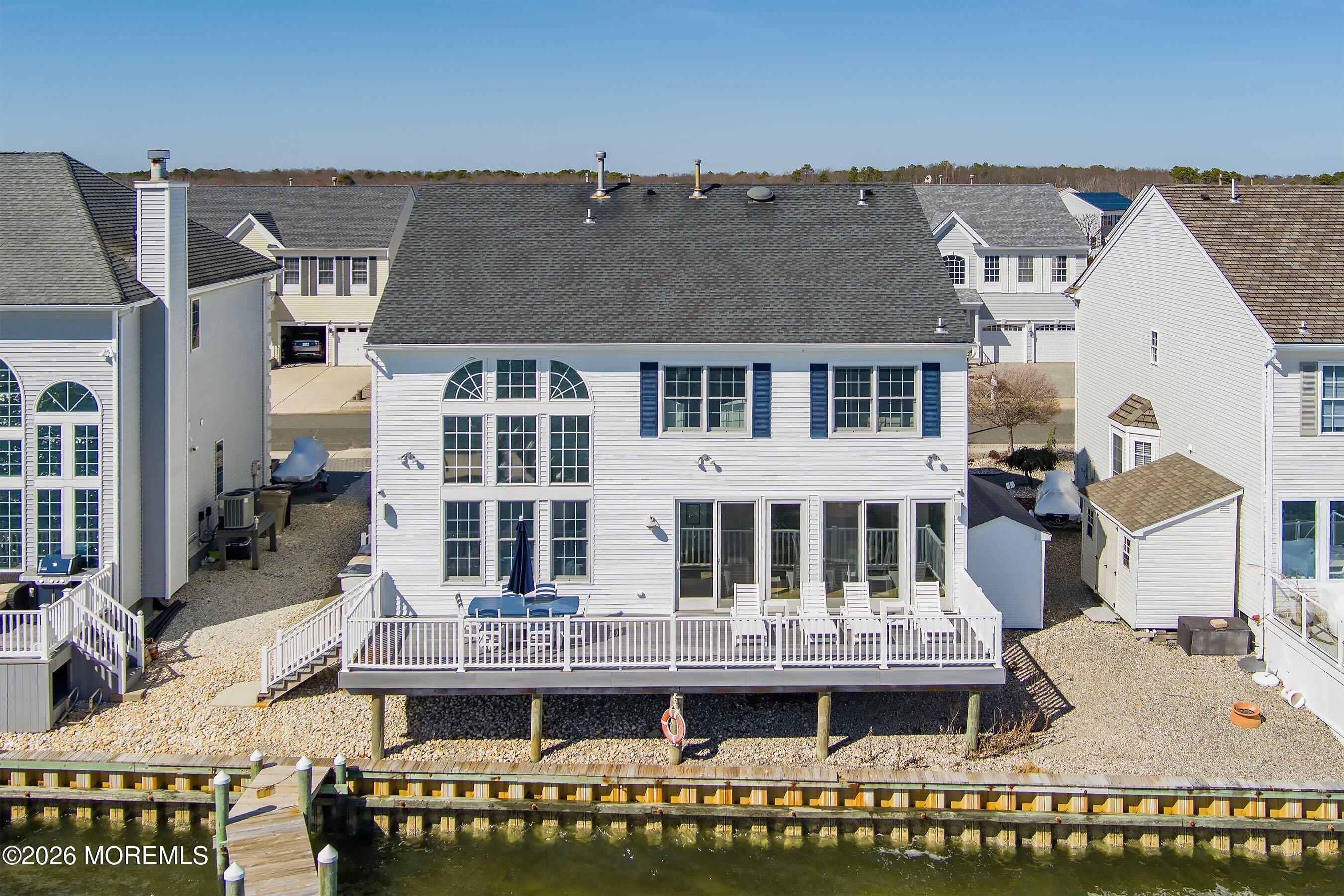 8 Jibsail Drive Image 4