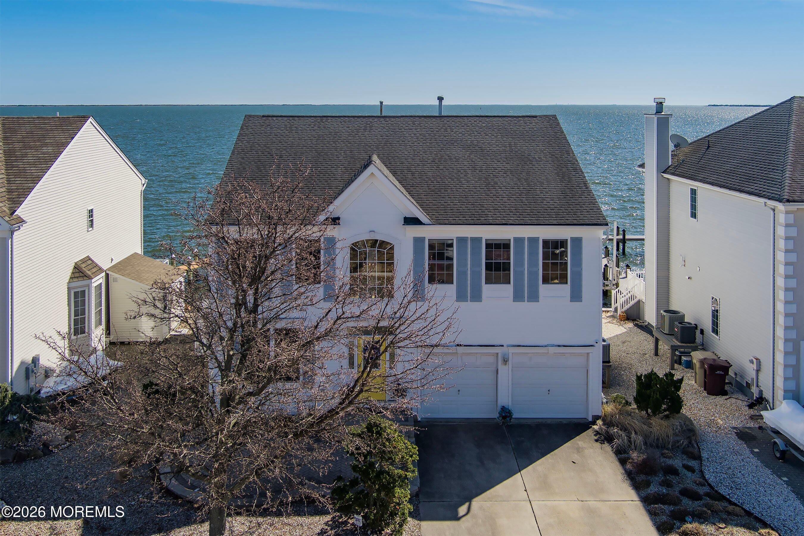 8 Jibsail Drive, Bayville, NJ, 08721 image 52