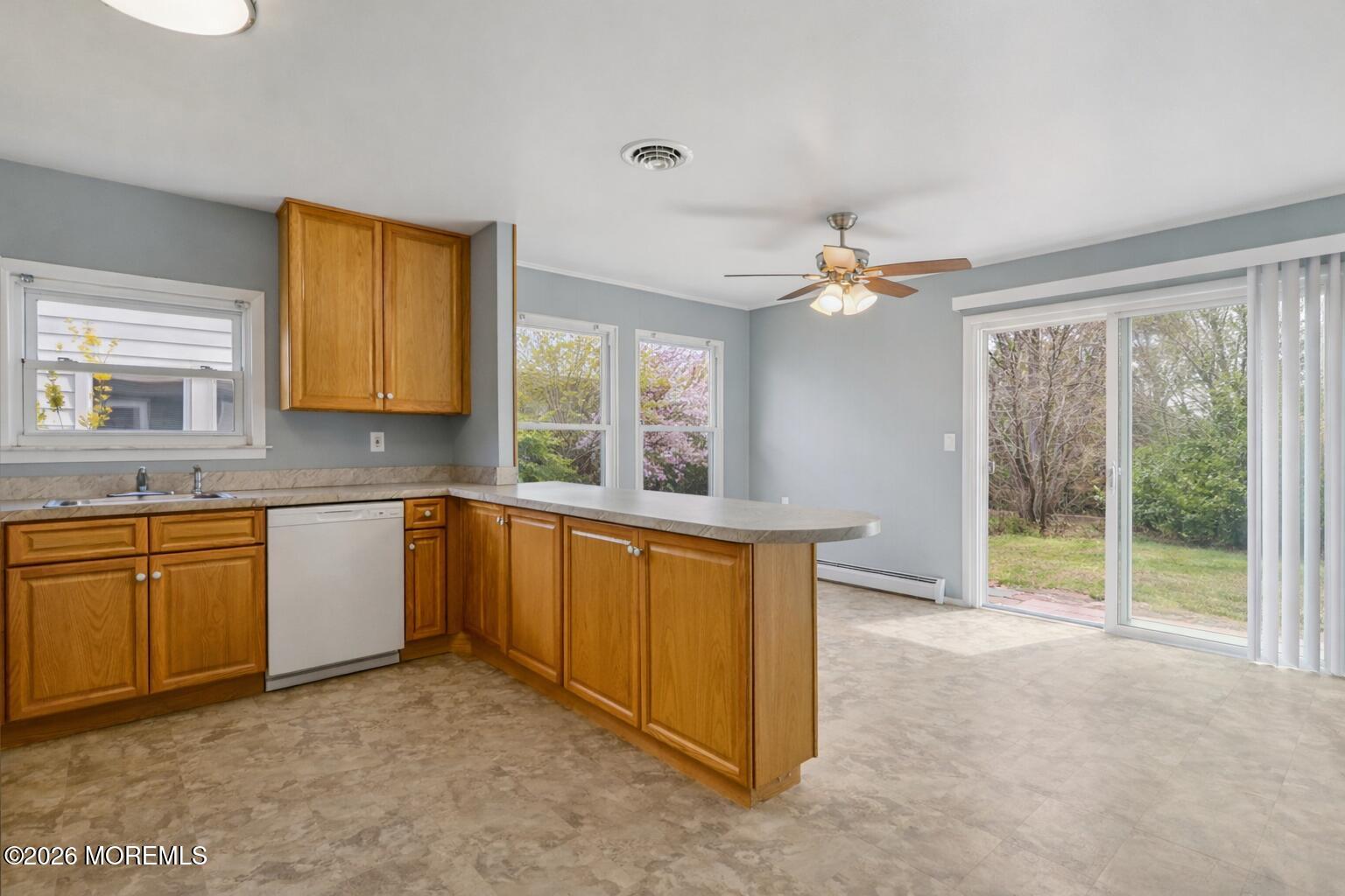 13 Barbados Drive, Toms River, NJ, 08757 image 14