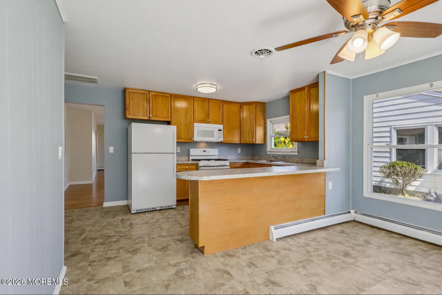 13 Barbados Drive, Toms River, NJ, 08757 image 15