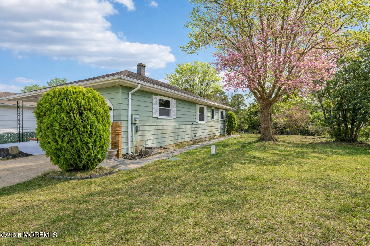 13 Barbados Drive Image 3