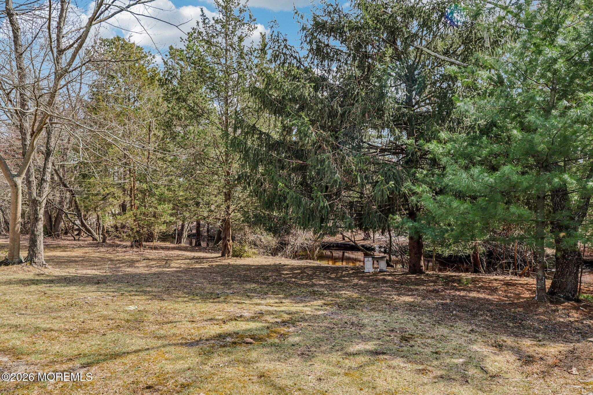 13 Barbados Drive, Toms River, NJ, 08757 image 22