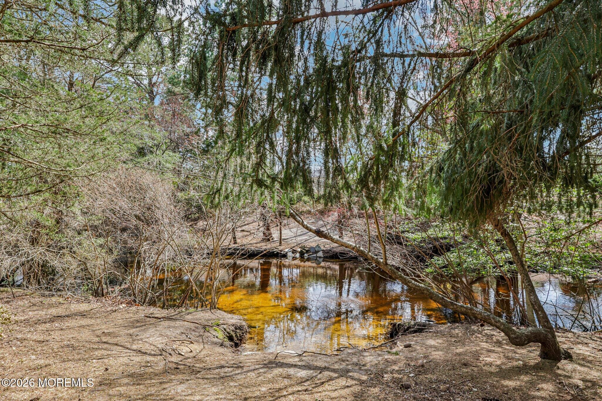 13 Barbados Drive Image 4