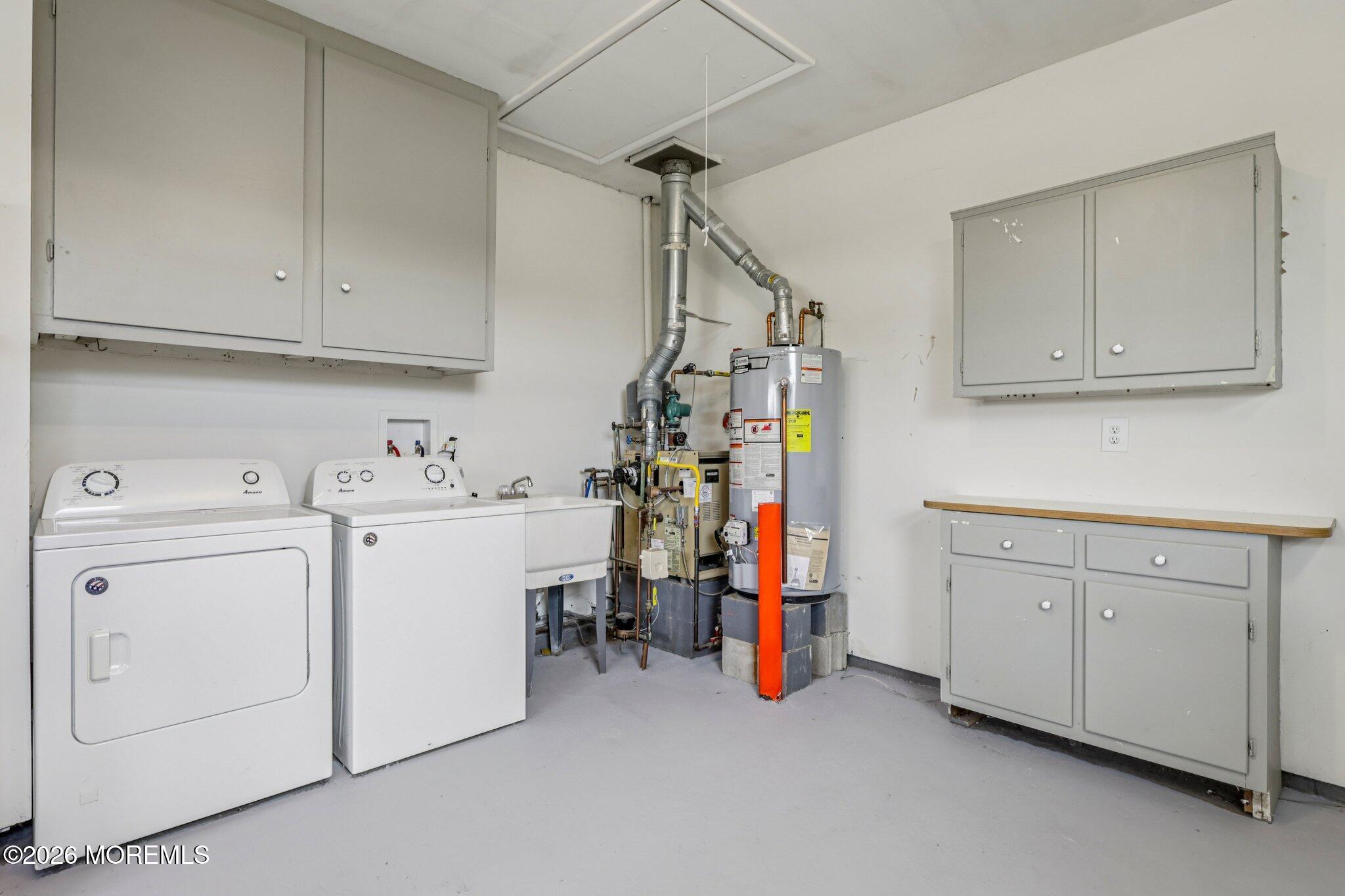 13 Barbados Drive, Toms River, NJ, 08757 image 23