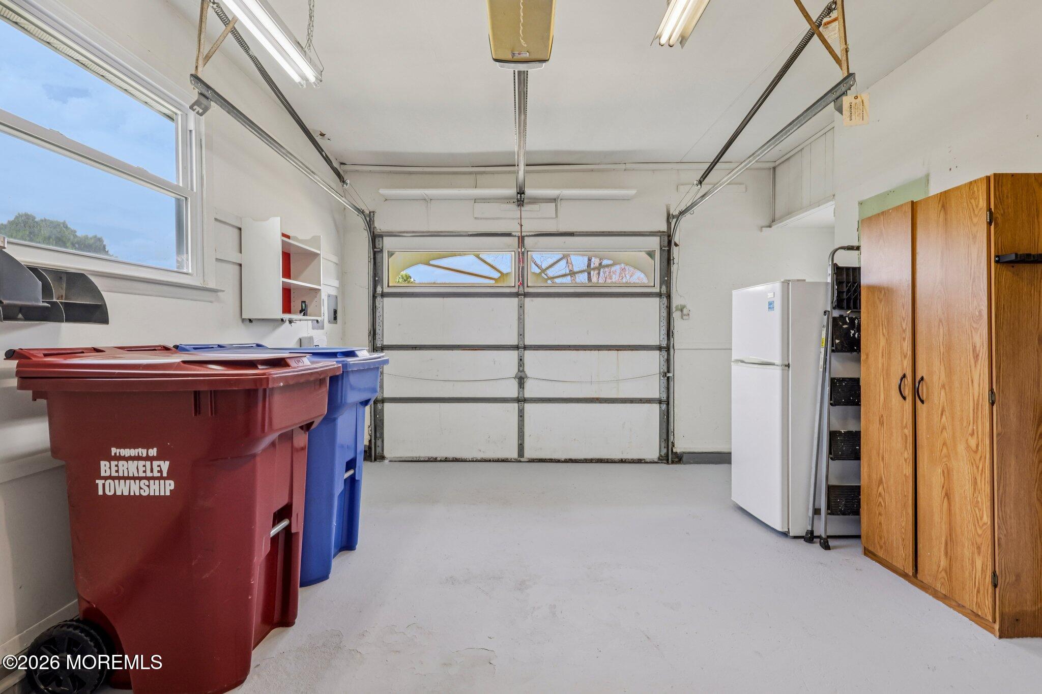 13 Barbados Drive, Toms River, NJ, 08757 image 24