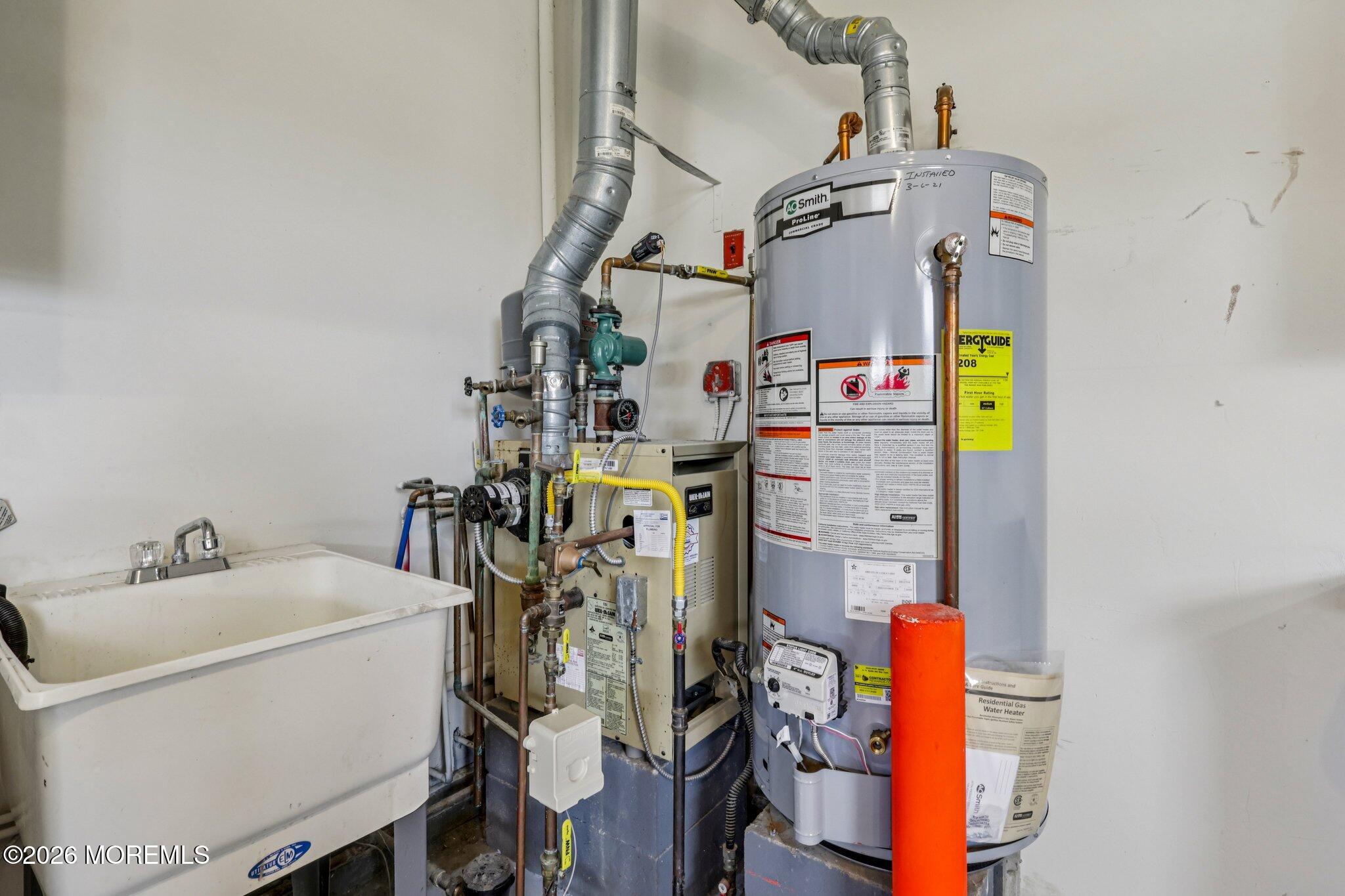 13 Barbados Drive, Toms River, NJ, 08757 image 25