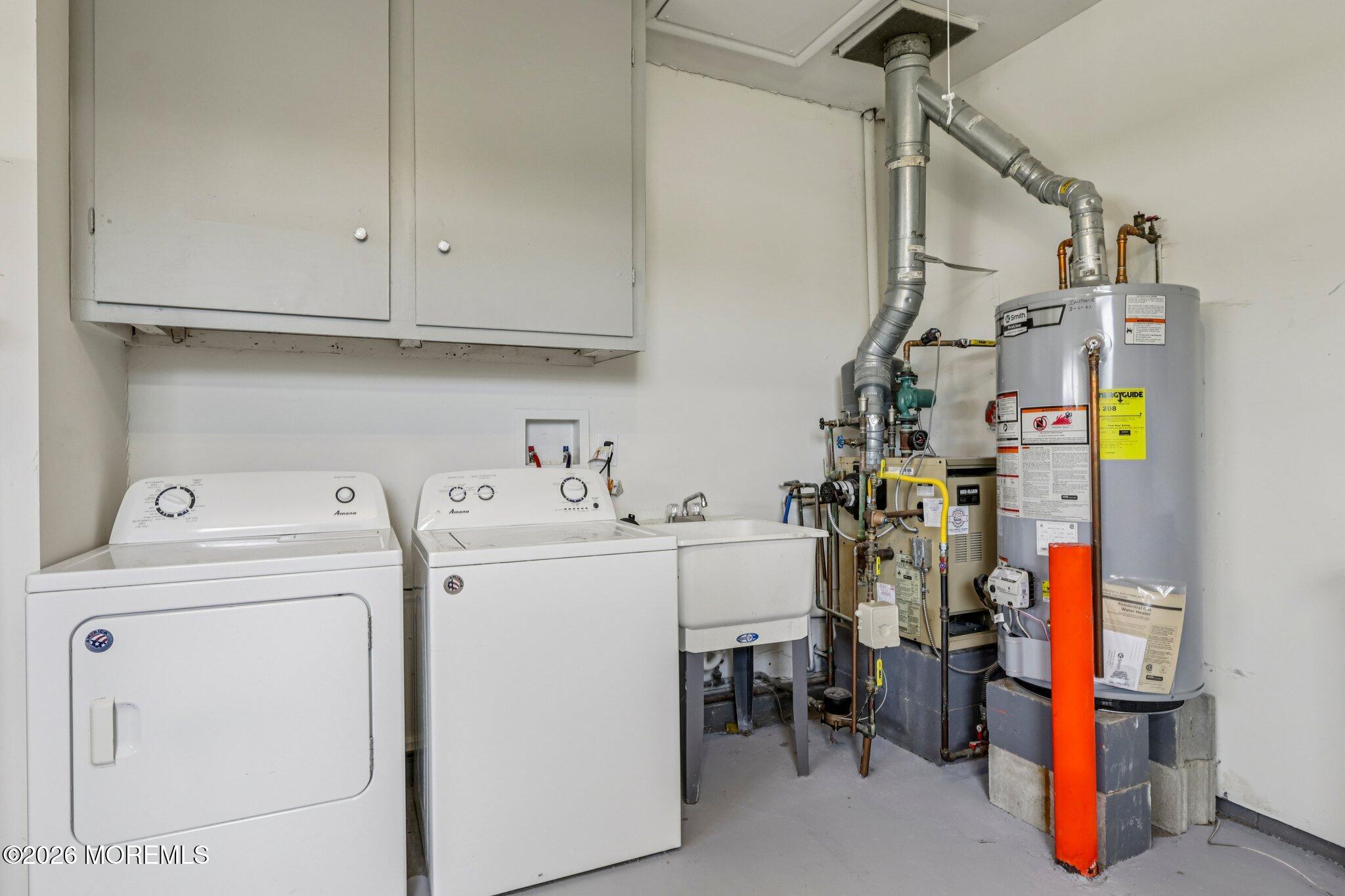 13 Barbados Drive, Toms River, NJ, 08757 image 26