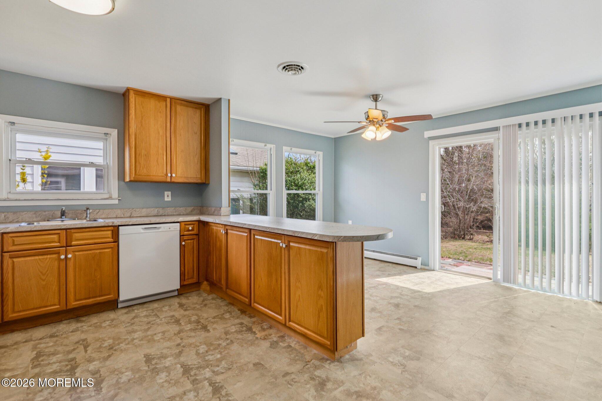 13 Barbados Drive, Toms River, NJ, 08757 image 13