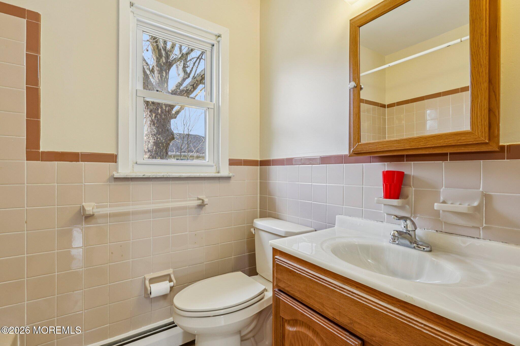 13 Barbados Drive, Toms River, NJ, 08757 image 19