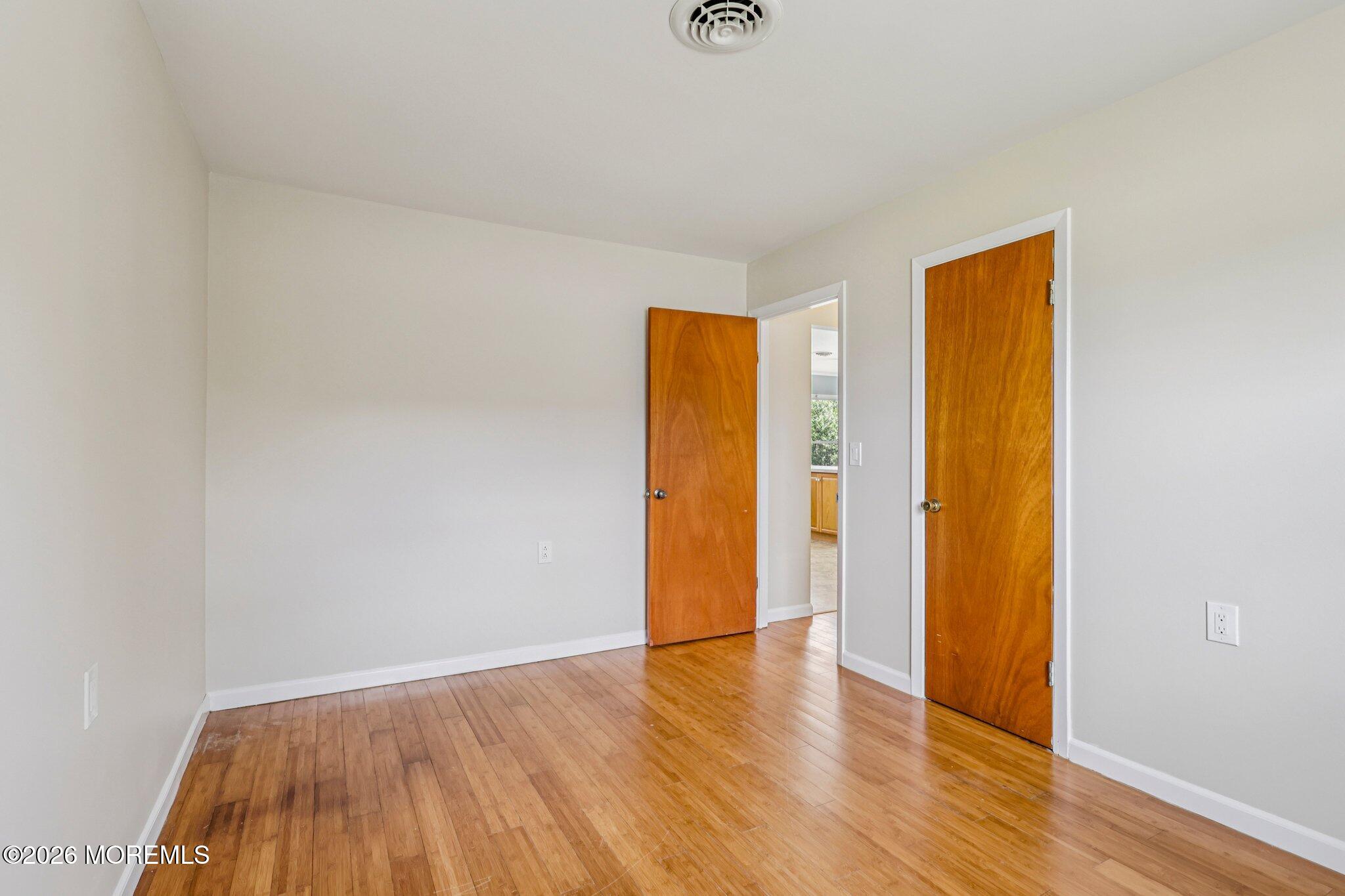 13 Barbados Drive, Toms River, NJ, 08757 image 20