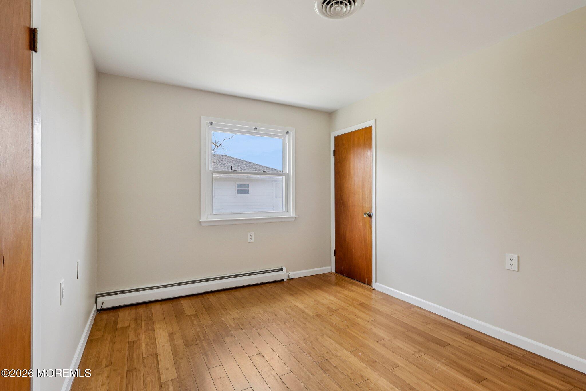 13 Barbados Drive, Toms River, NJ, 08757 image 21