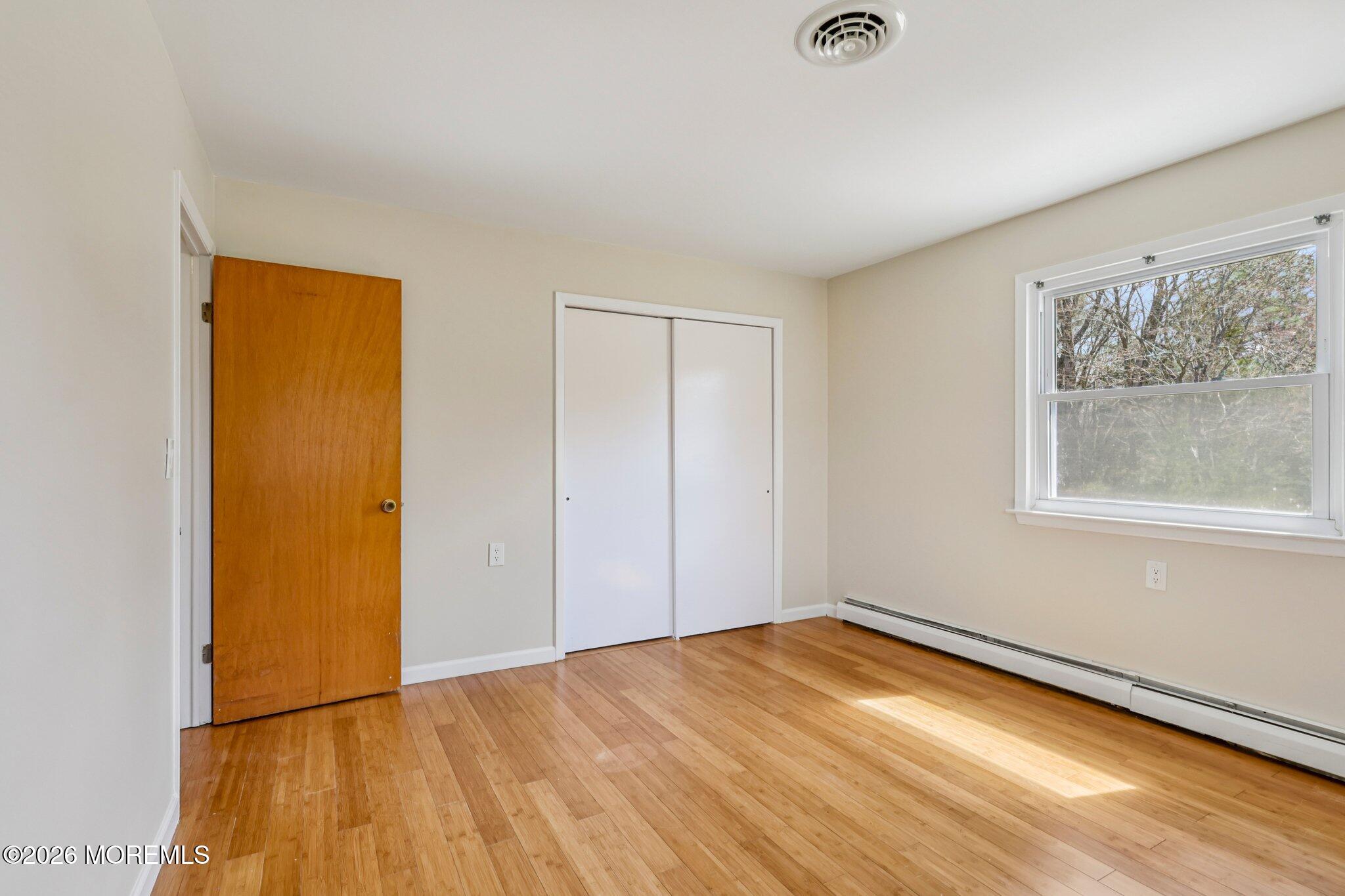 13 Barbados Drive, Toms River, NJ, 08757 image 17