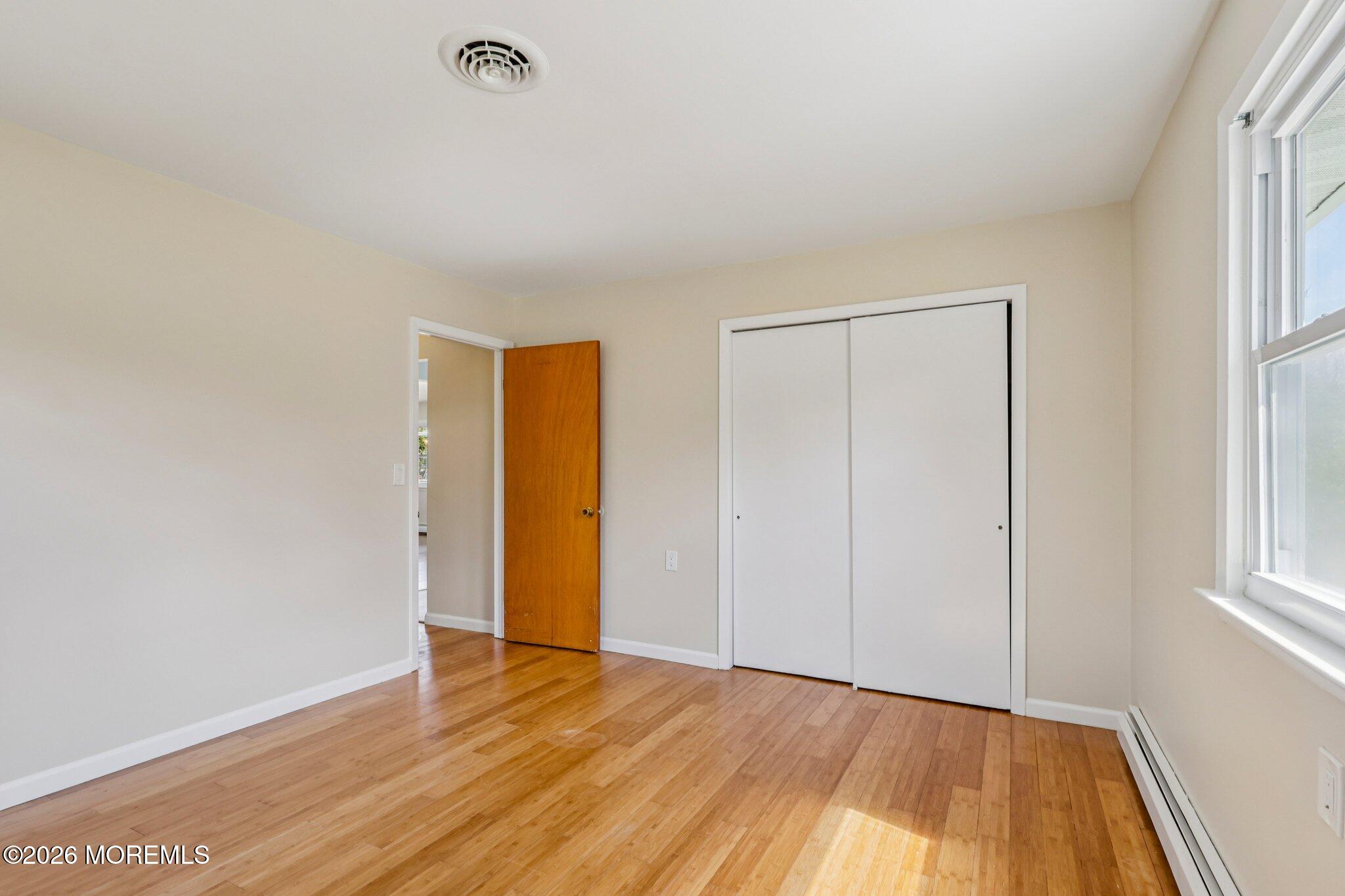 13 Barbados Drive, Toms River, NJ, 08757 image 16