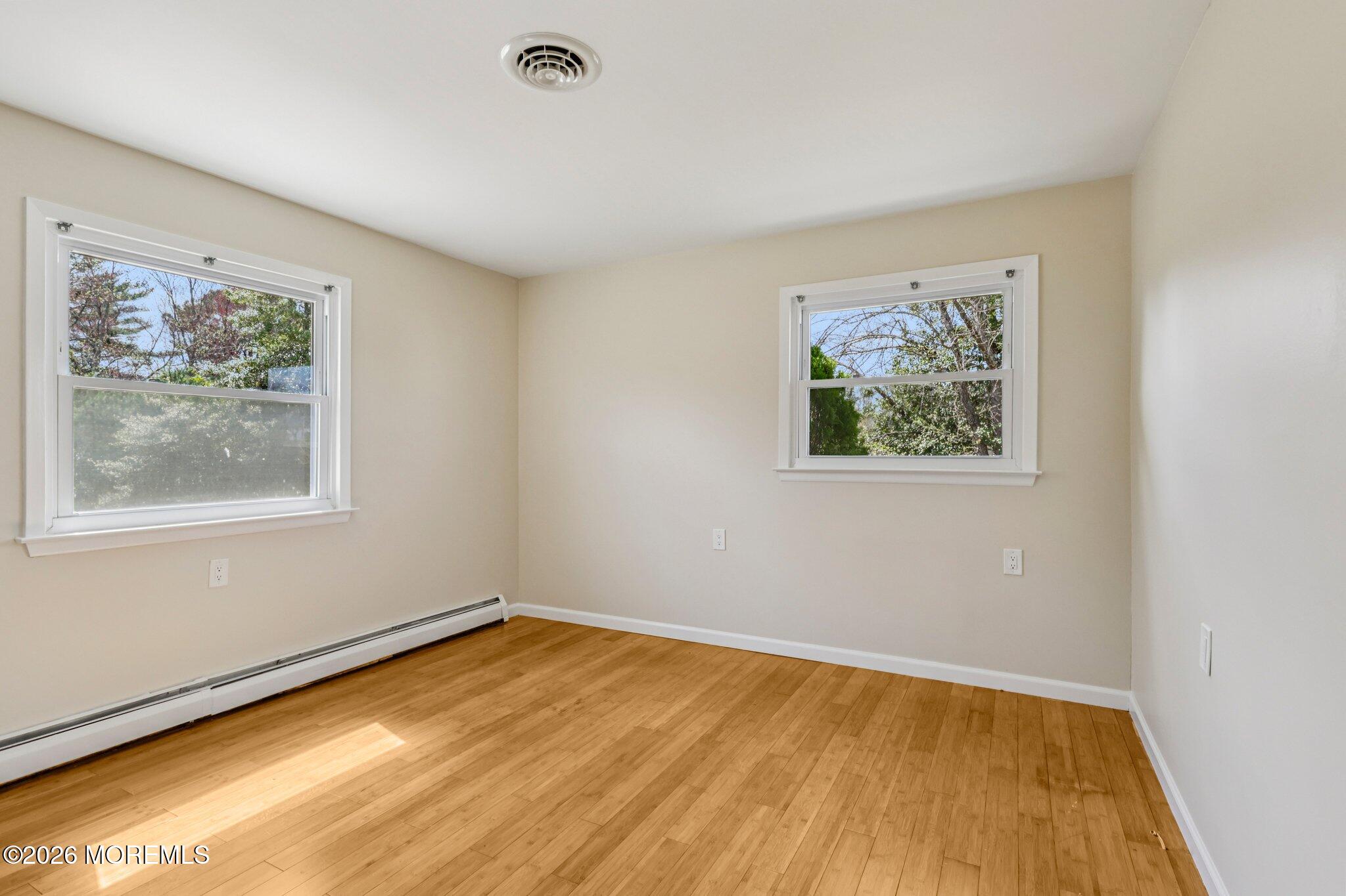 13 Barbados Drive, Toms River, NJ, 08757 image 18