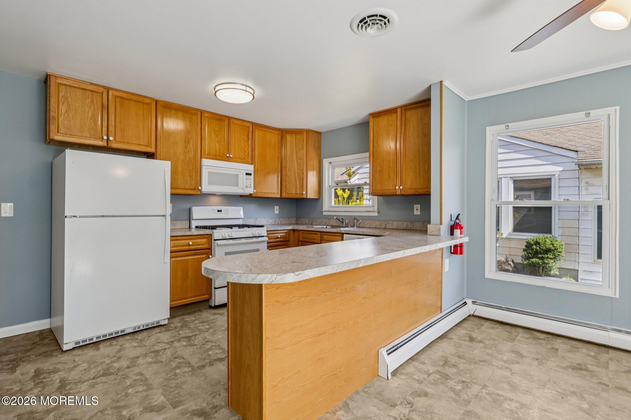 13 Barbados Drive, Toms River, NJ, 08757 image 10