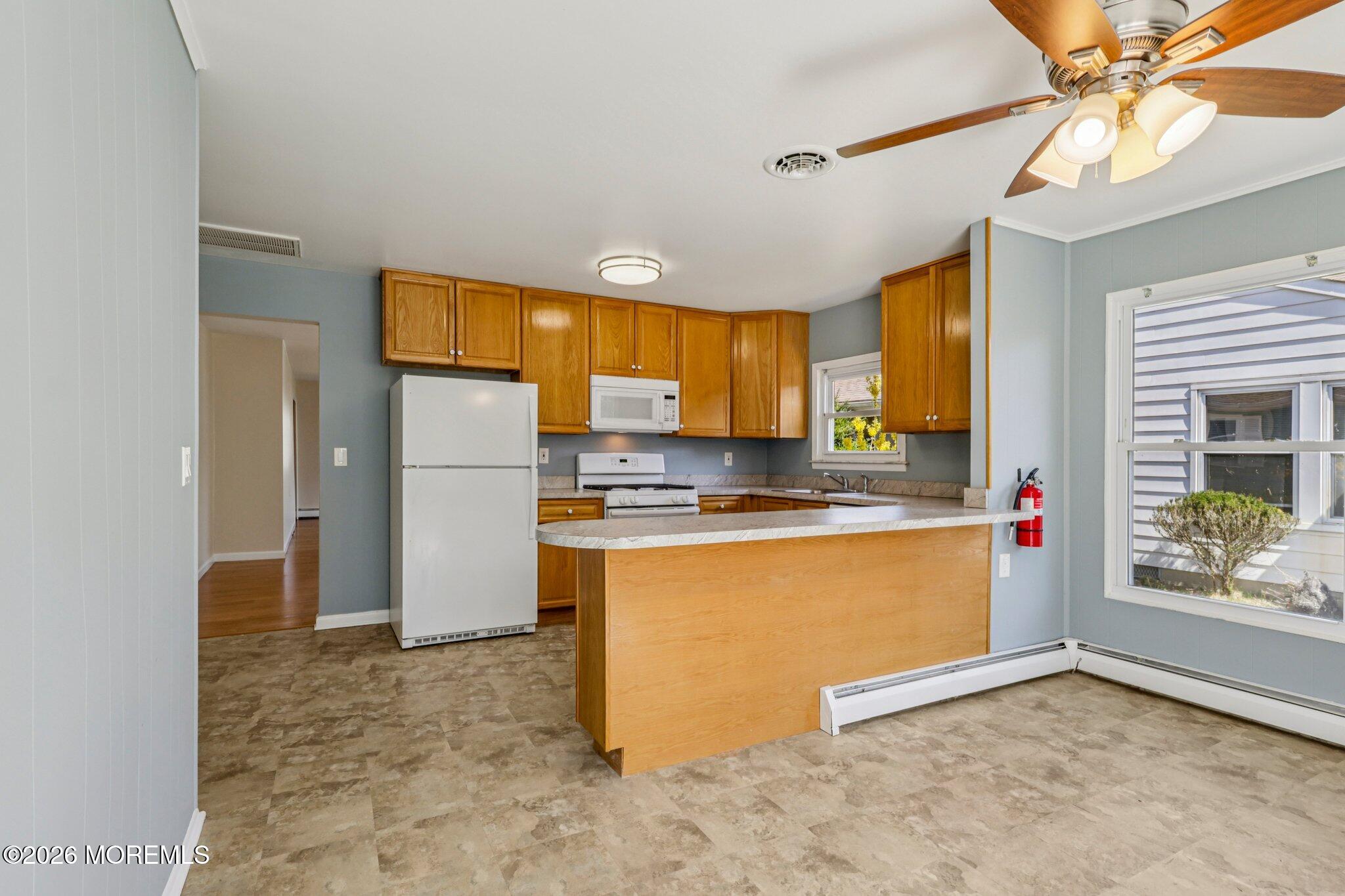 13 Barbados Drive, Toms River, NJ, 08757 image 11