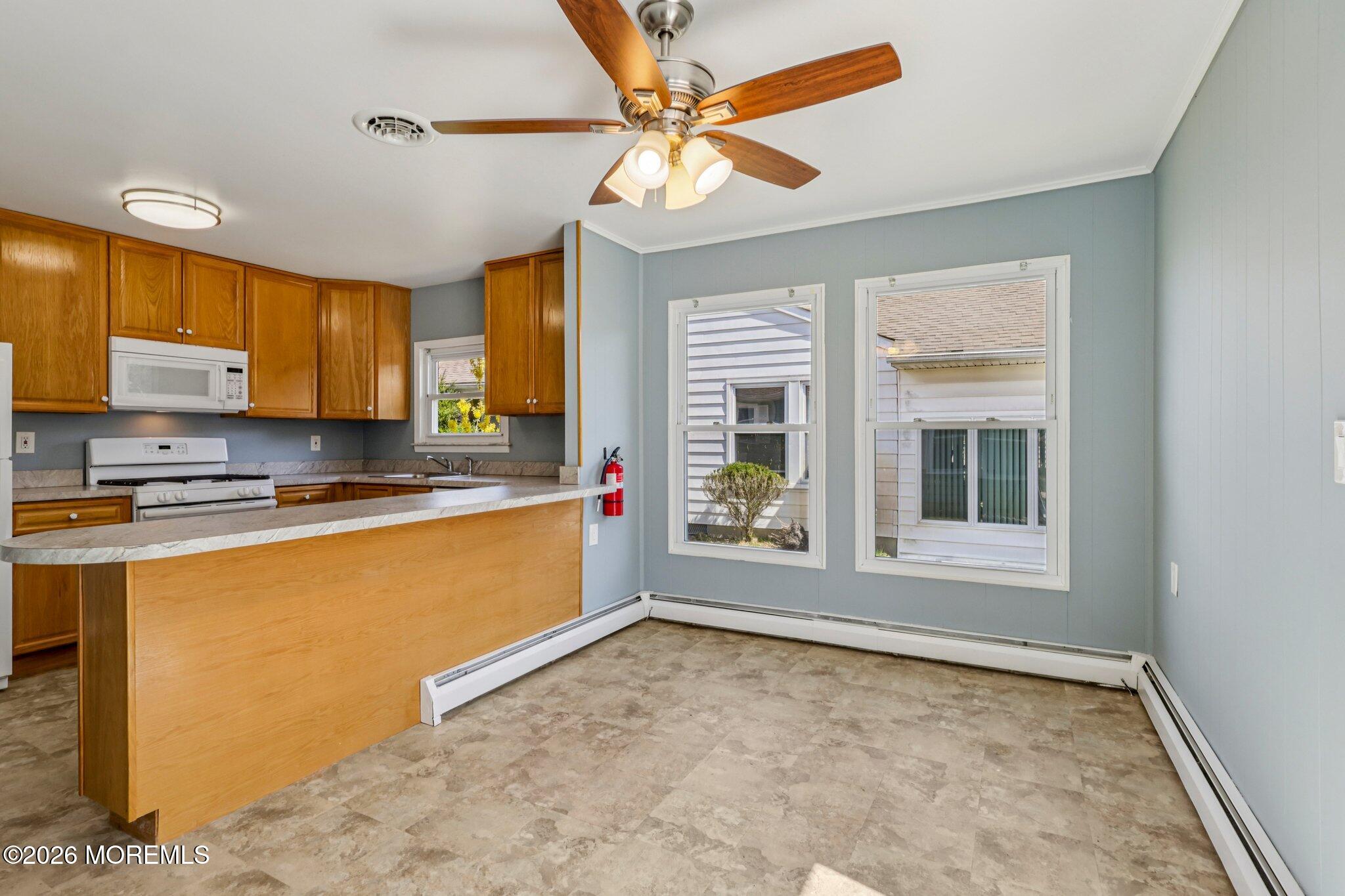 13 Barbados Drive, Toms River, NJ, 08757 image 12