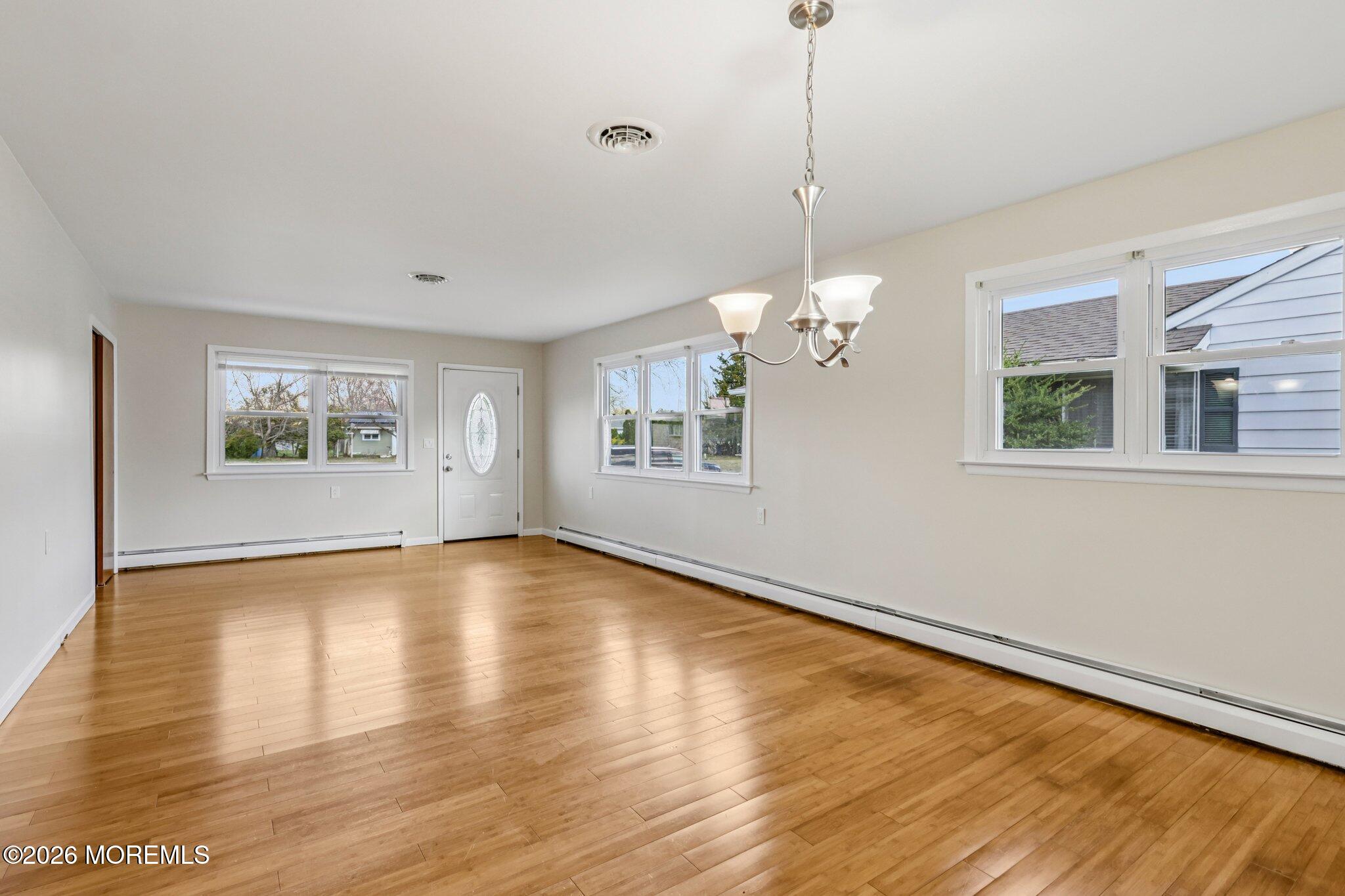 13 Barbados Drive, Toms River, NJ, 08757 image 8