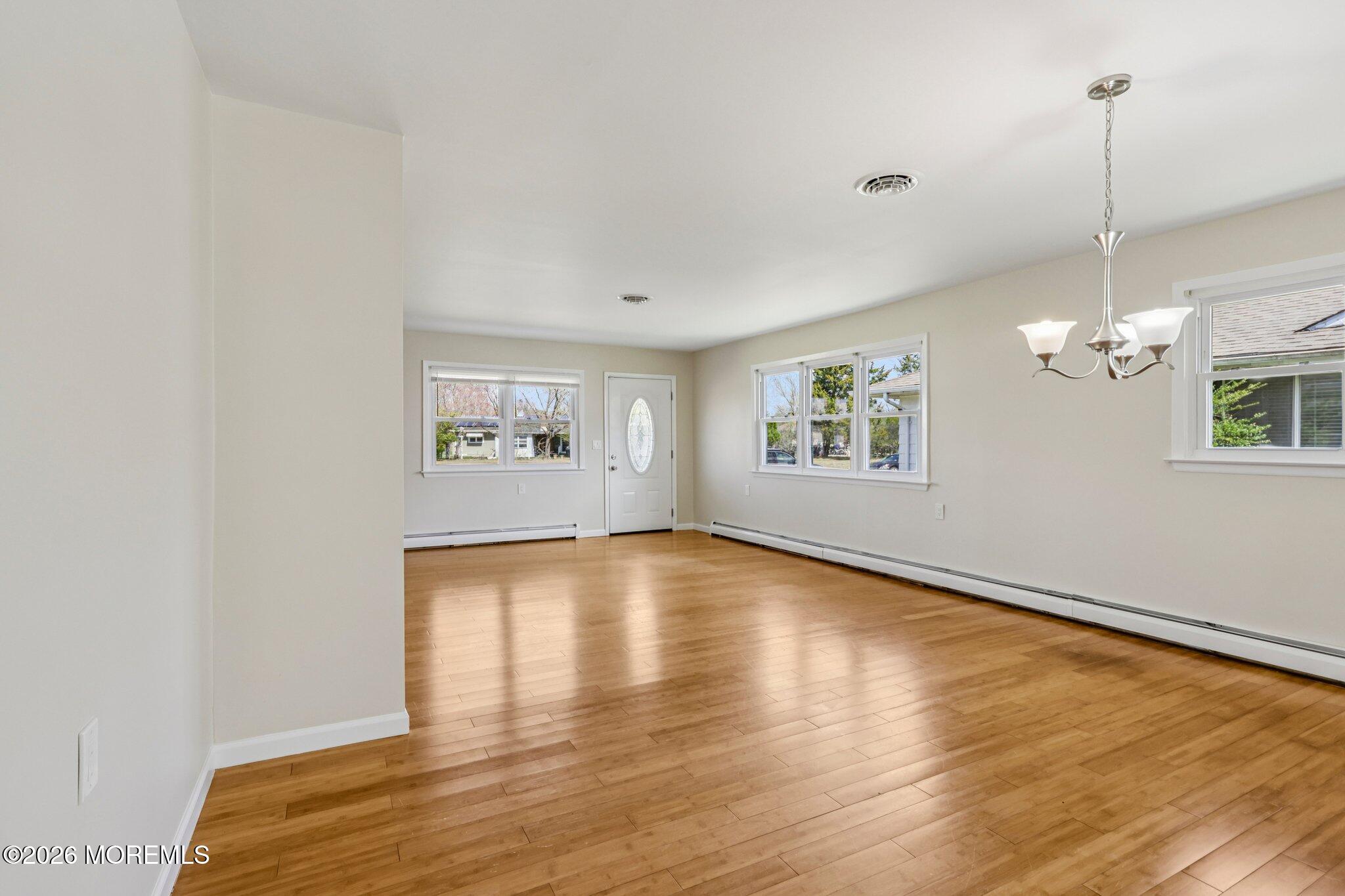 13 Barbados Drive, Toms River, NJ, 08757 image 9