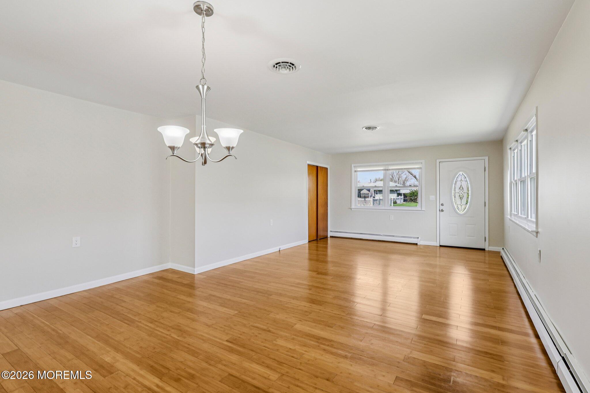 13 Barbados Drive, Toms River, NJ, 08757 image 7