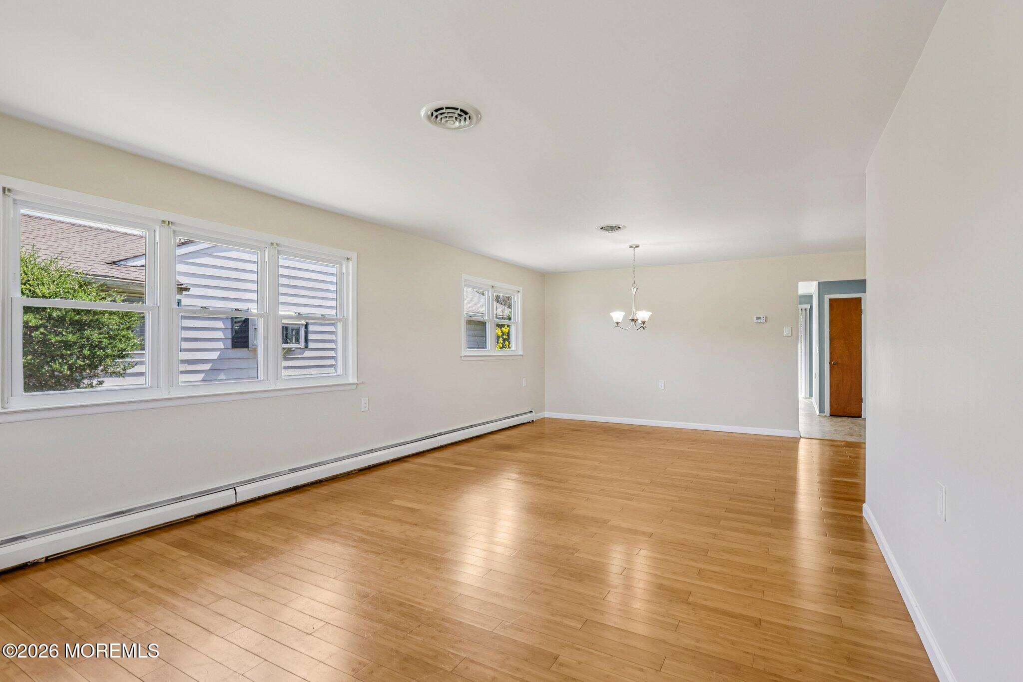 13 Barbados Drive Image 5