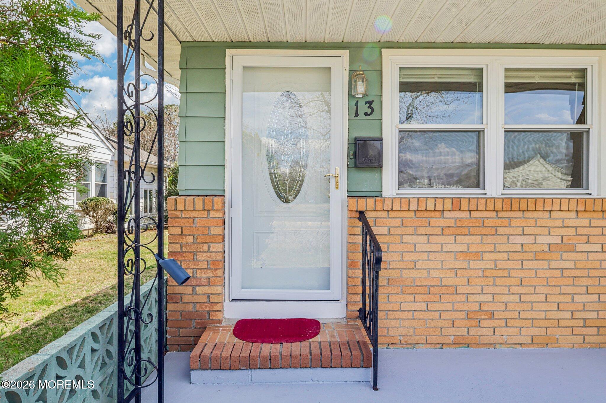 13 Barbados Drive Image 2