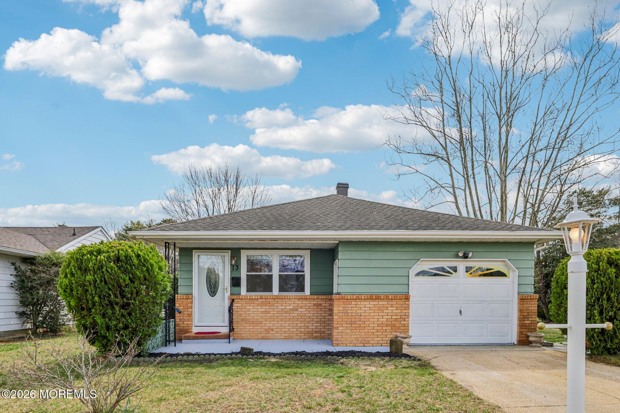 13 Barbados Drive, Toms River, NJ, 08757 image 27