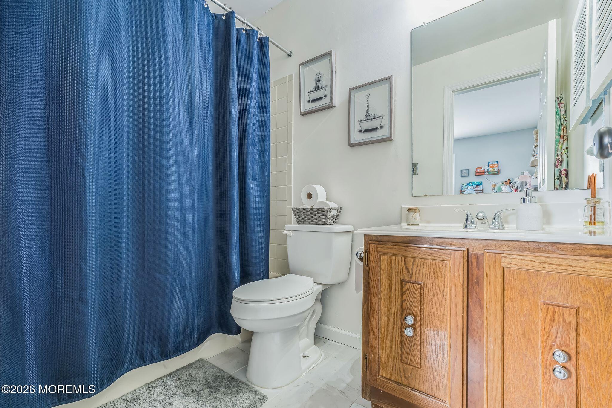 4 Vassar Place, Morganville, NJ, 07751 image 15