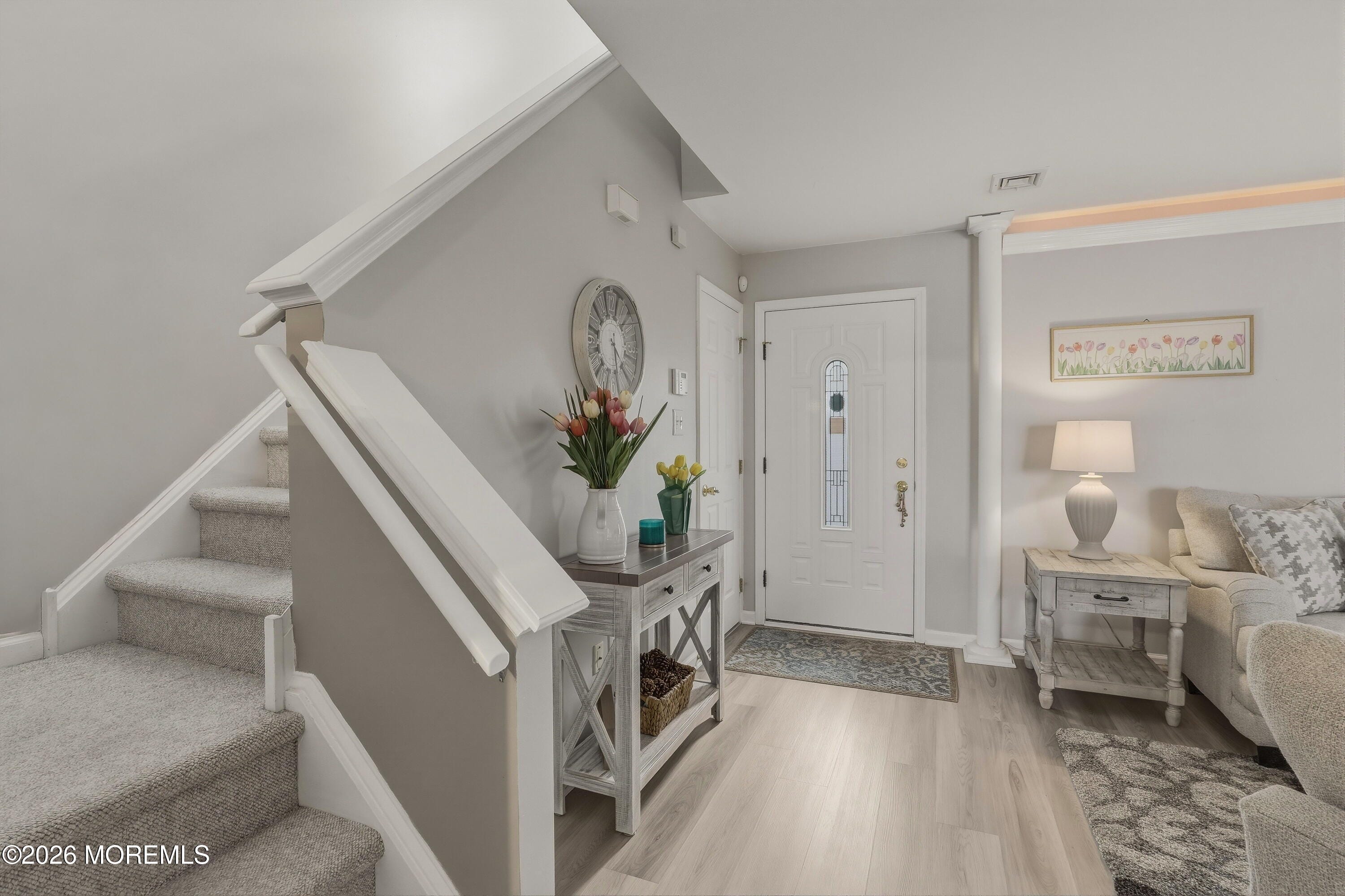 327 Harbourtown Boulevard Image 3