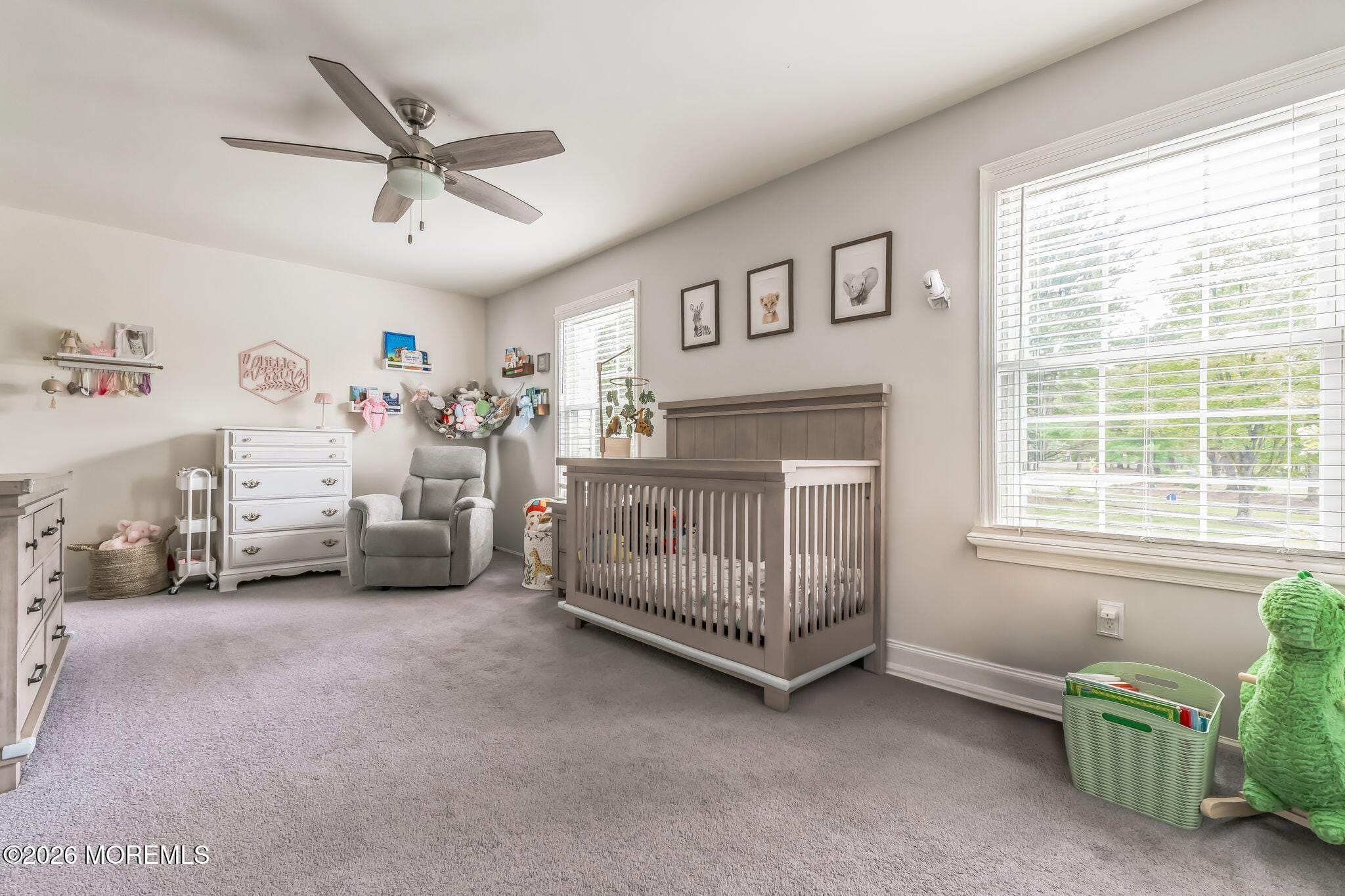 4 Vassar Place, Morganville, NJ, 07751 image 14