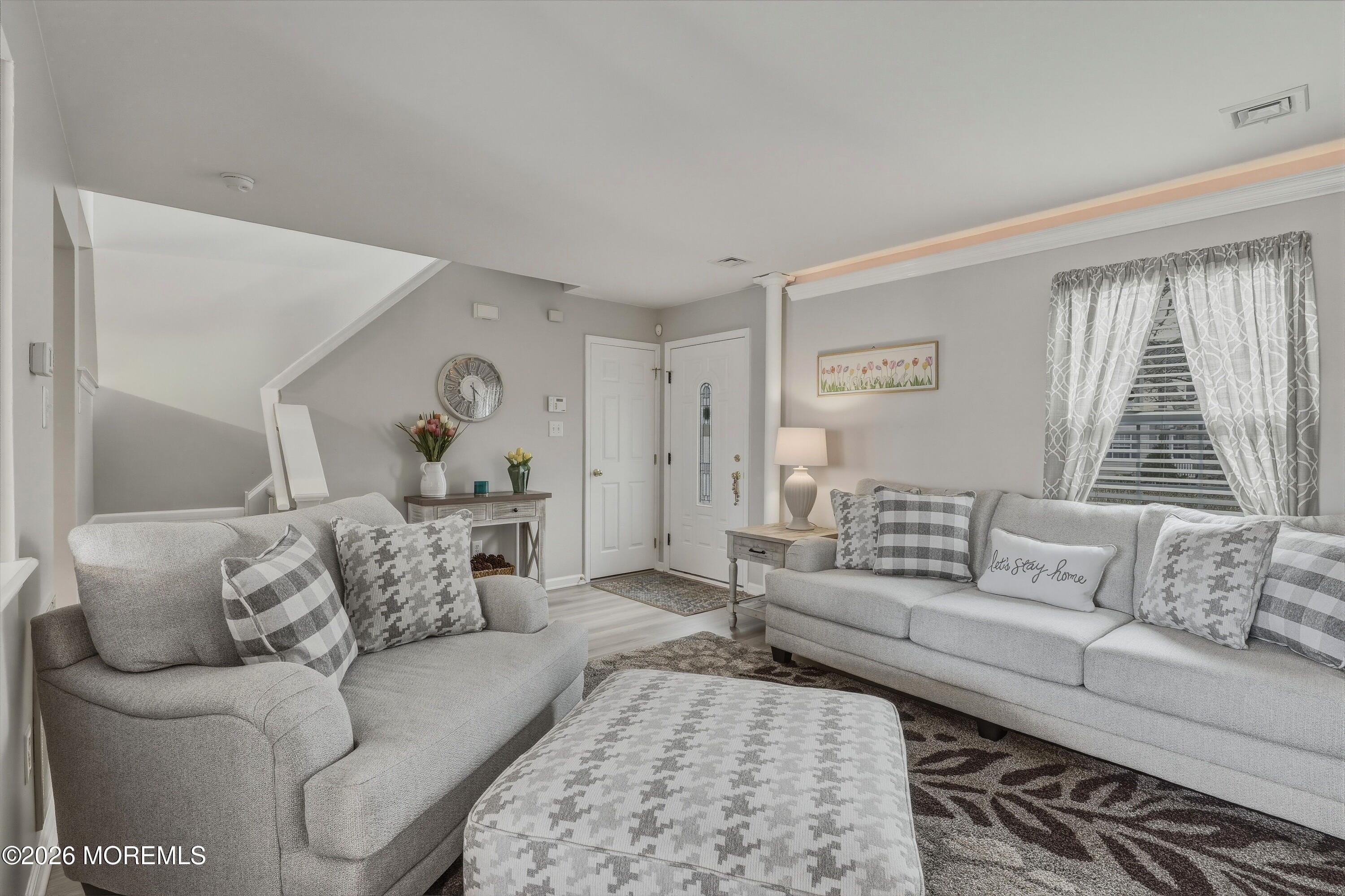 327 Harbourtown Boulevard Image 4