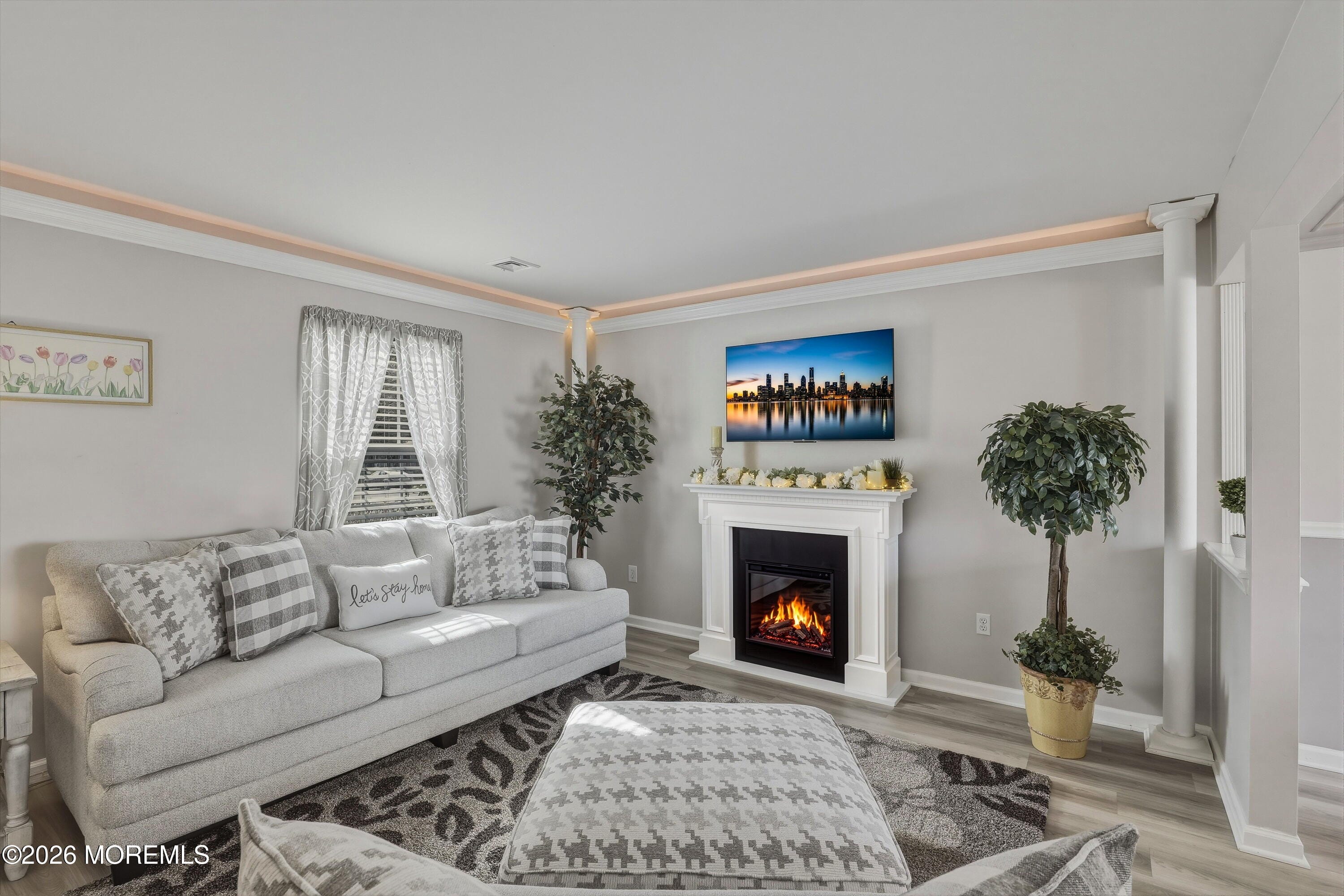 327 Harbourtown Boulevard Image 5