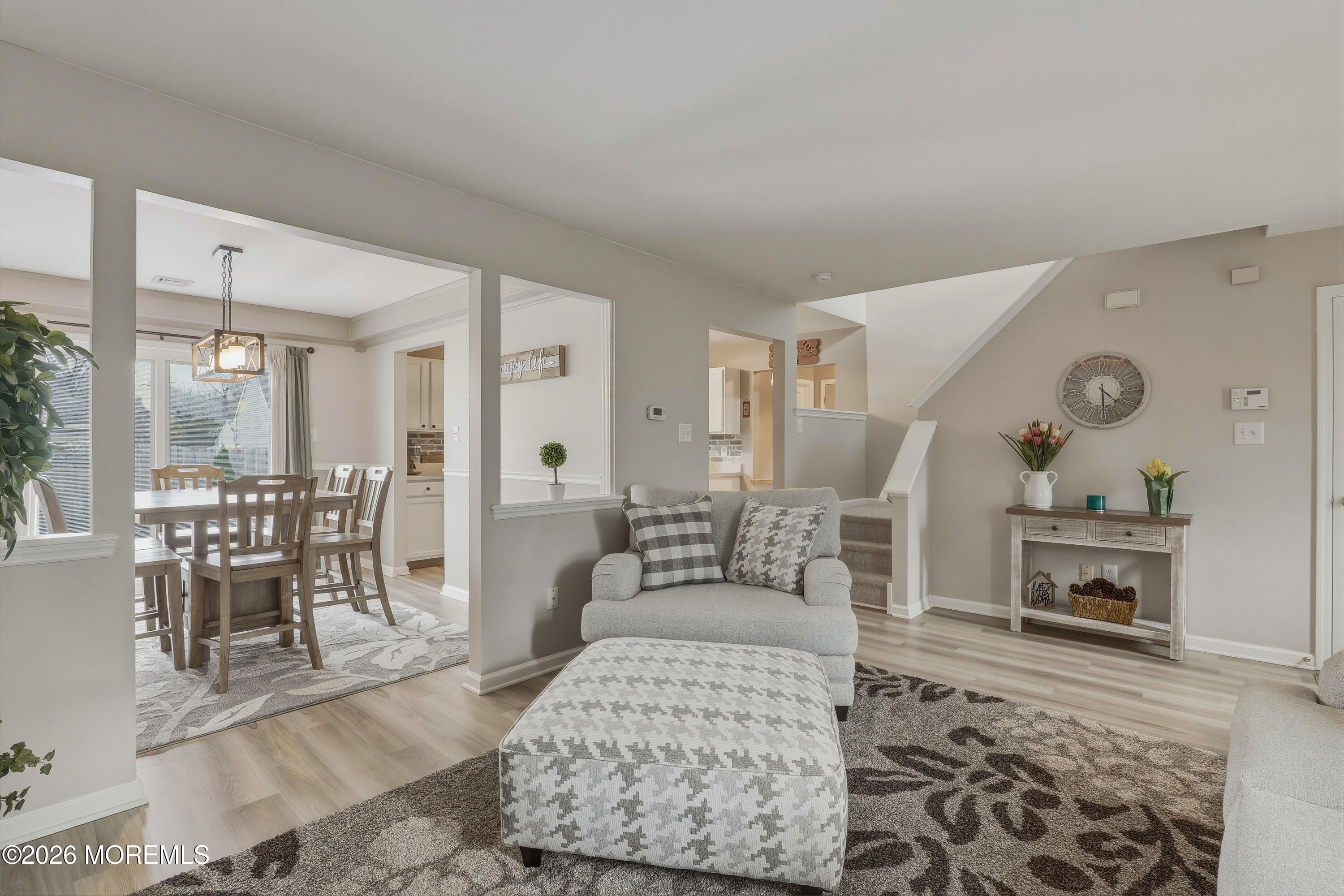 327 Harbourtown Boulevard, Little Egg Harbor, NJ, 08087 image 6