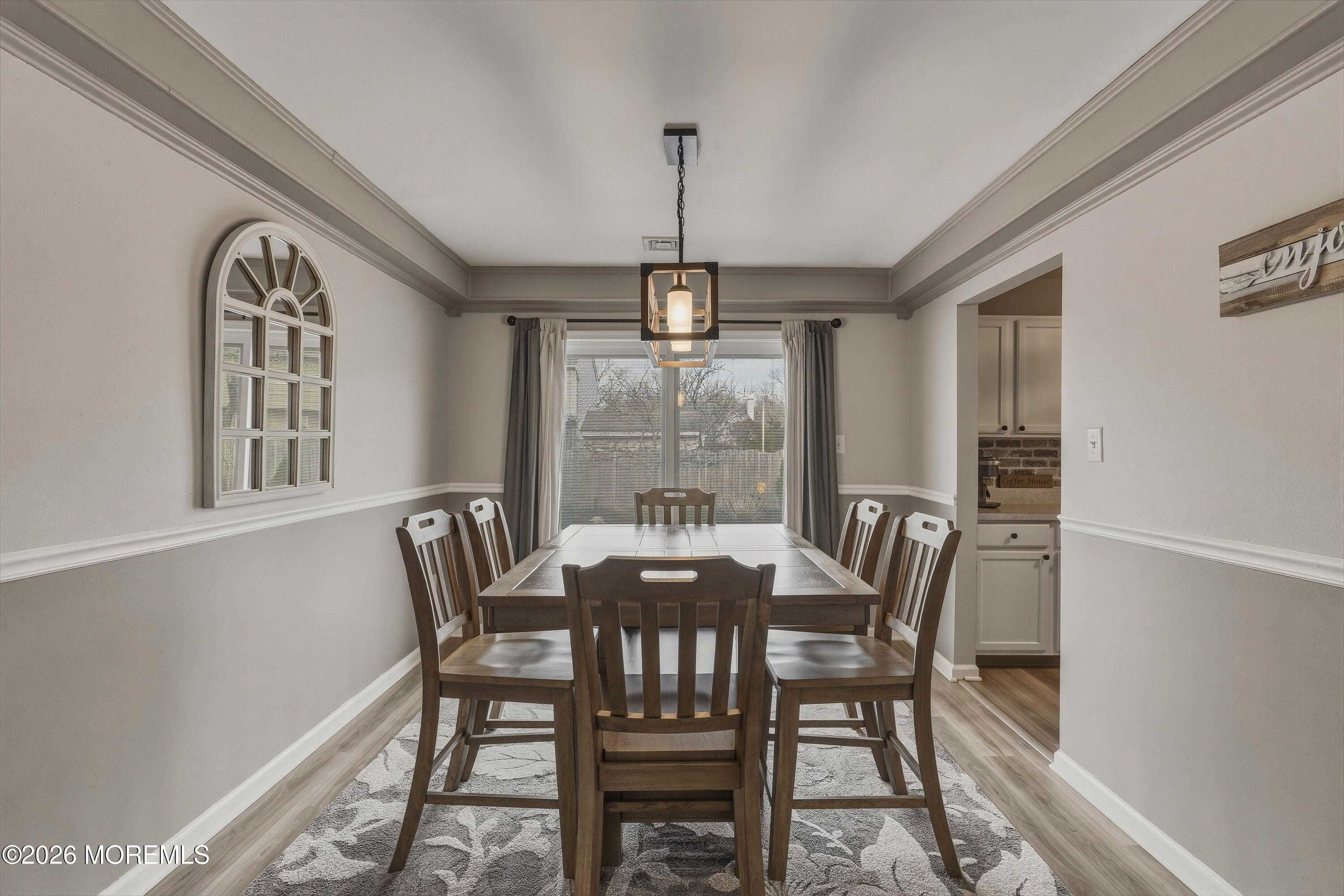 327 Harbourtown Boulevard, Little Egg Harbor, NJ, 08087 image 7