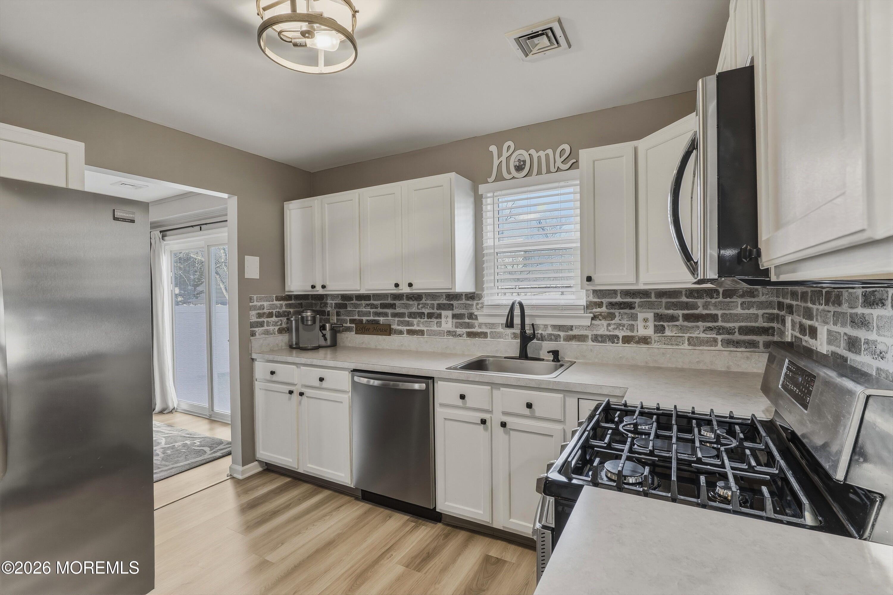 327 Harbourtown Boulevard, Little Egg Harbor, NJ, 08087 image 8