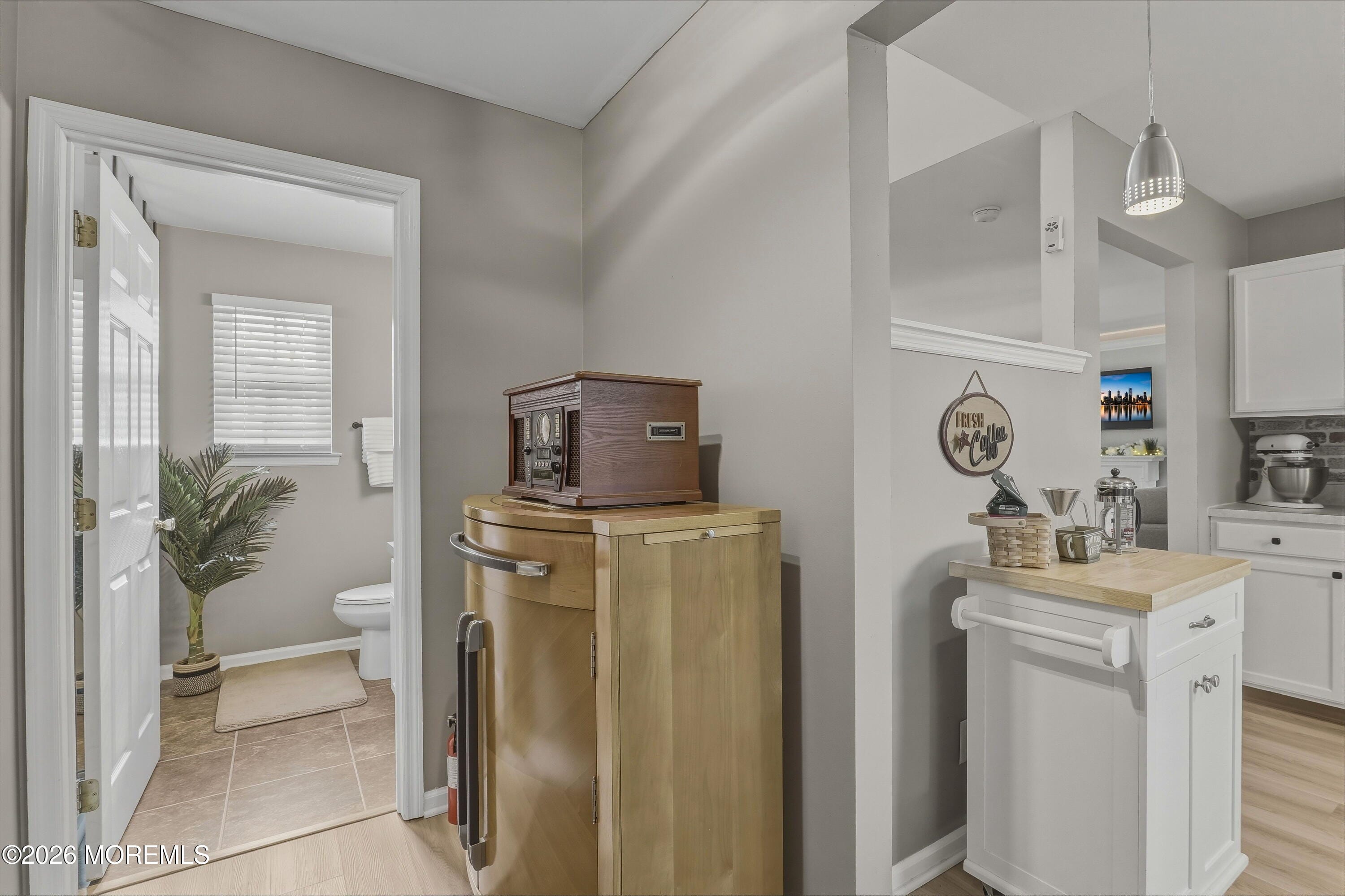 327 Harbourtown Boulevard, Little Egg Harbor, NJ, 08087 image 9