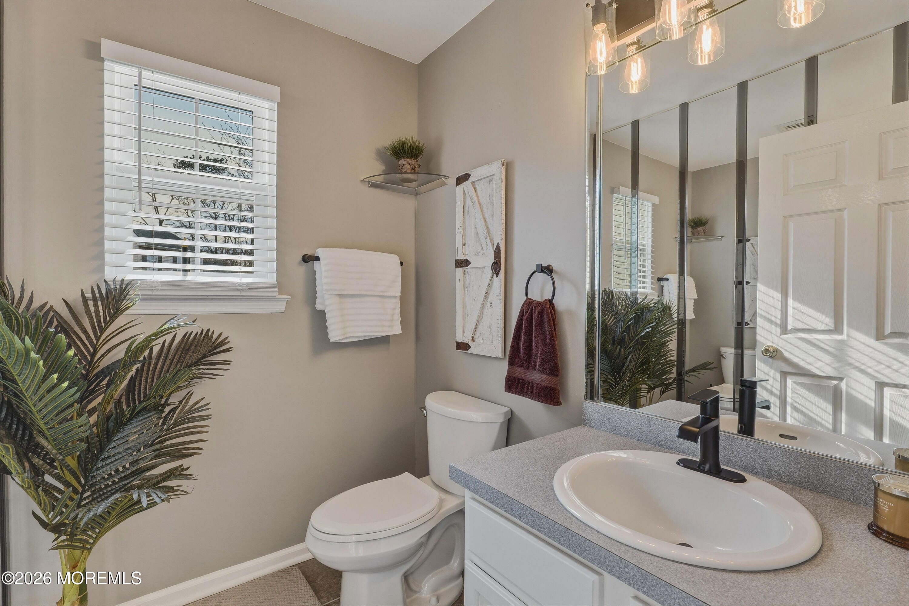 327 Harbourtown Boulevard, Little Egg Harbor, NJ, 08087 image 10