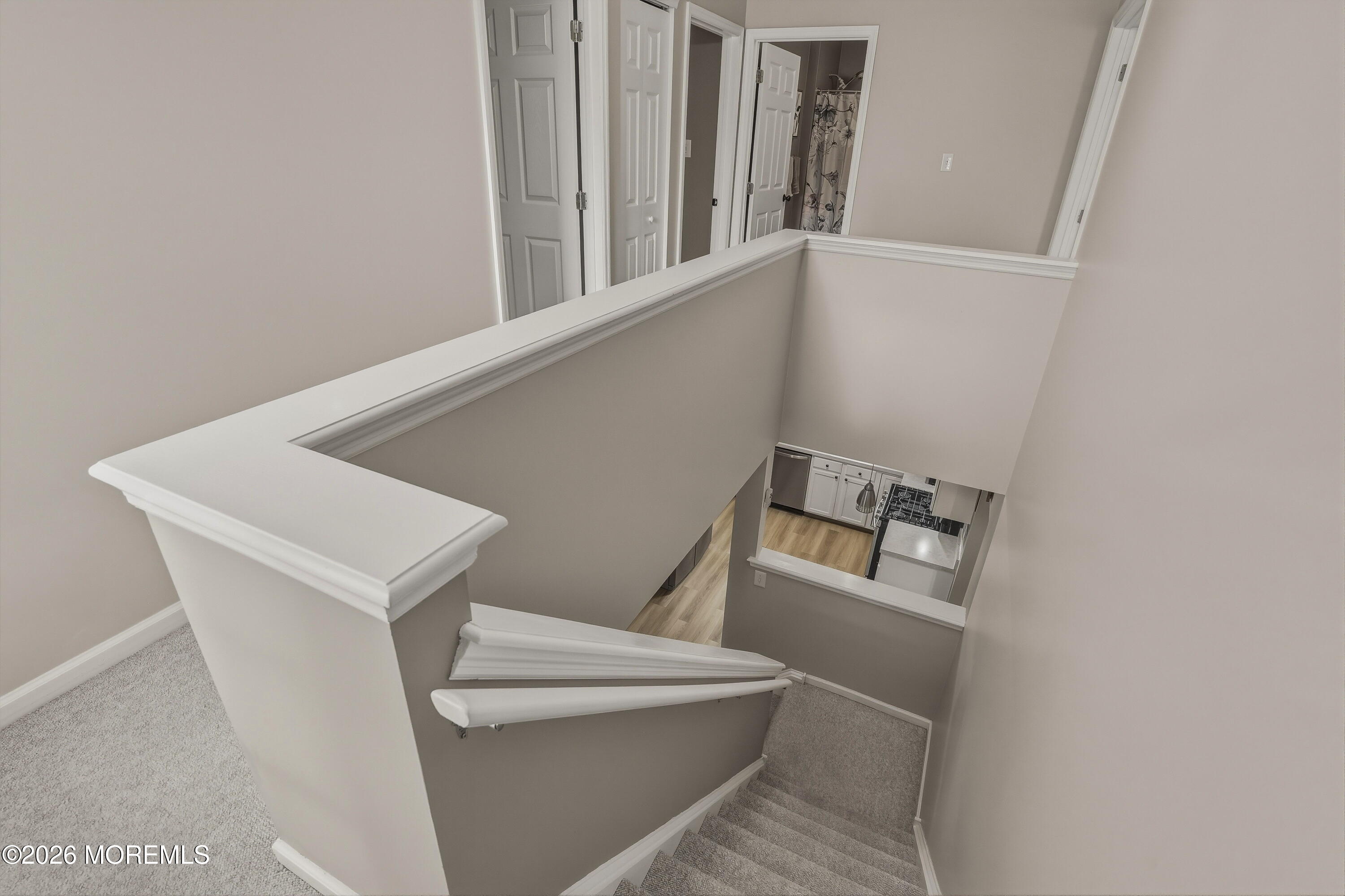 327 Harbourtown Boulevard, Little Egg Harbor, NJ, 08087 image 11