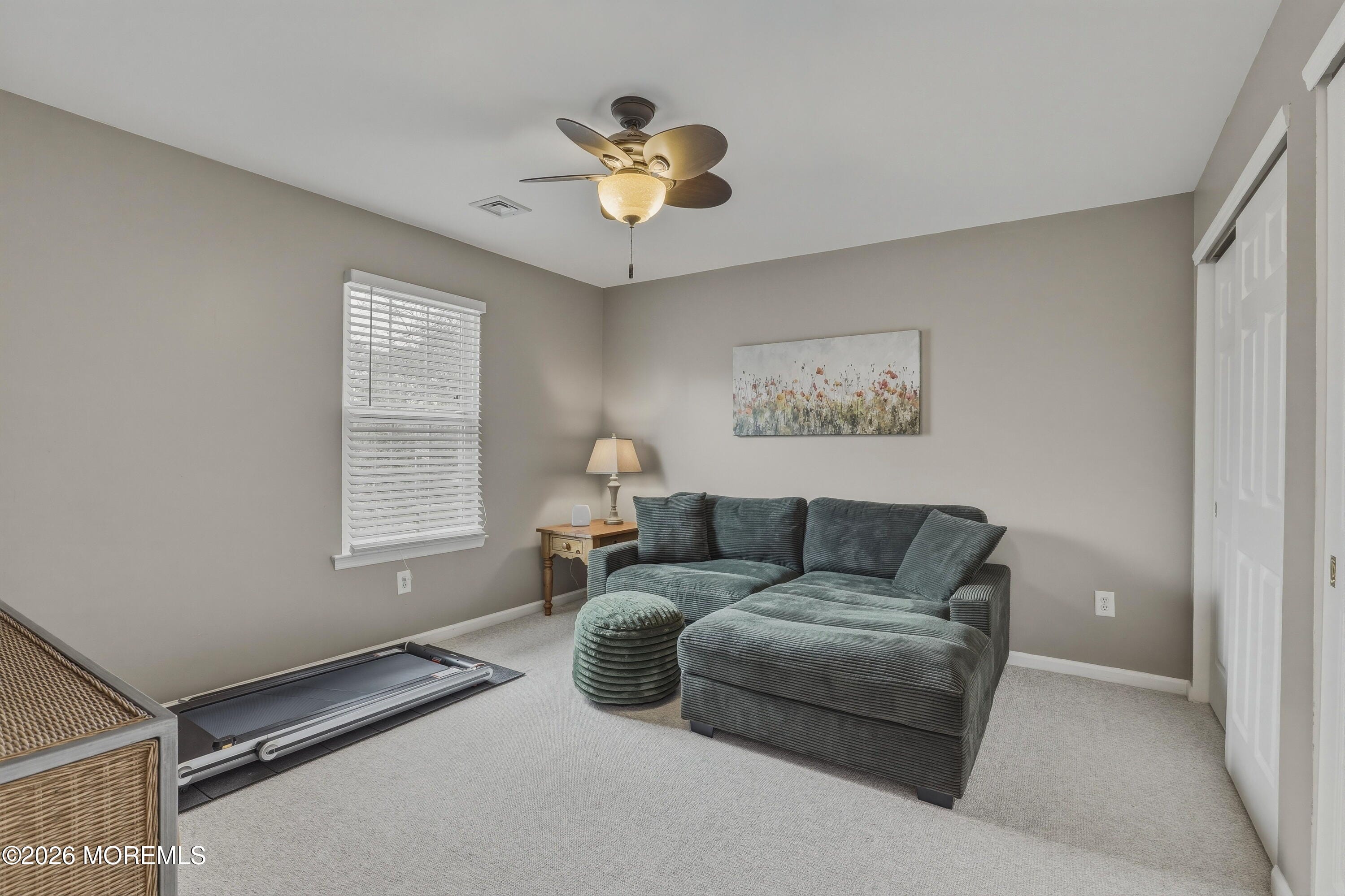 327 Harbourtown Boulevard, Little Egg Harbor, NJ, 08087 image 12