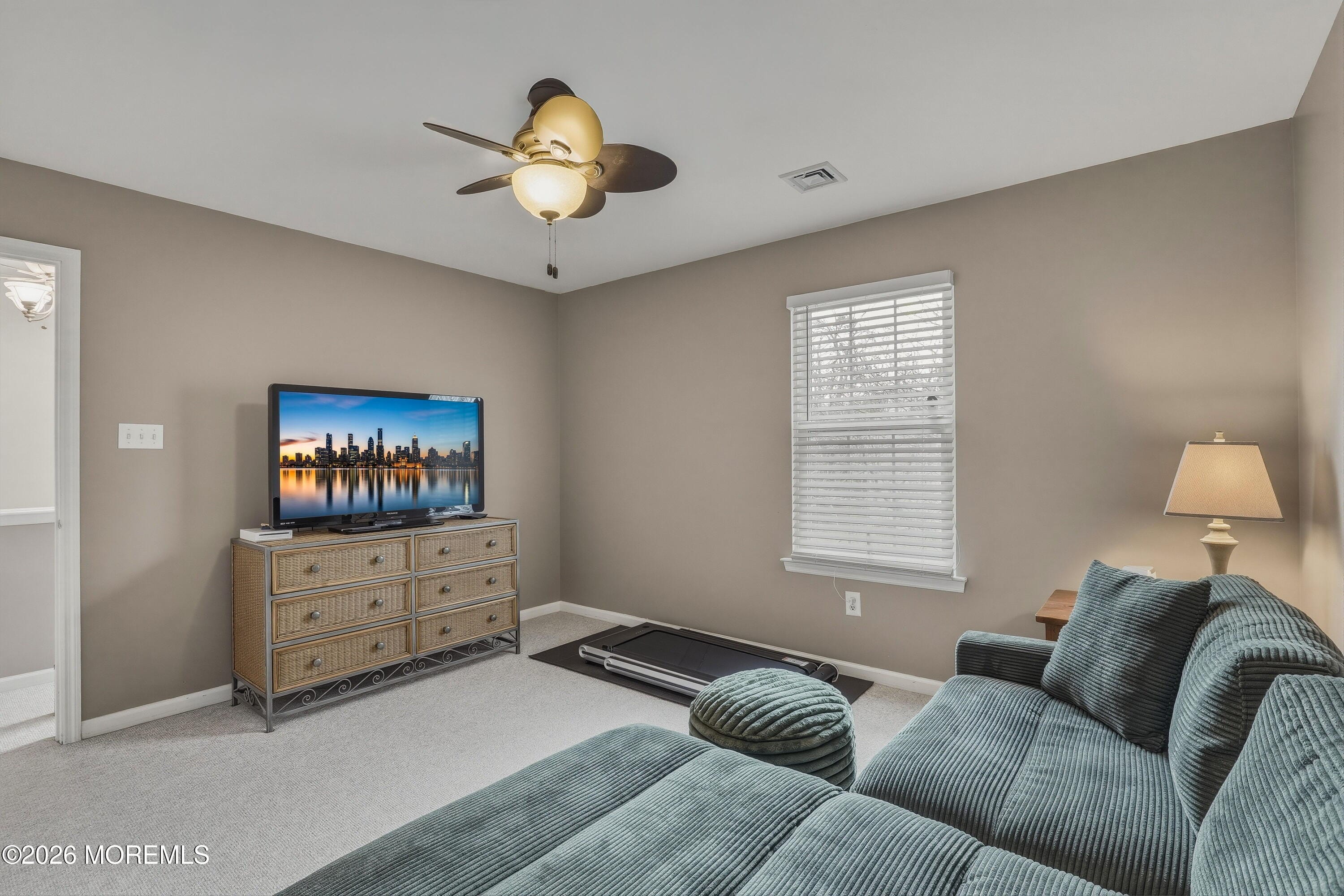 327 Harbourtown Boulevard, Little Egg Harbor, NJ, 08087 image 13