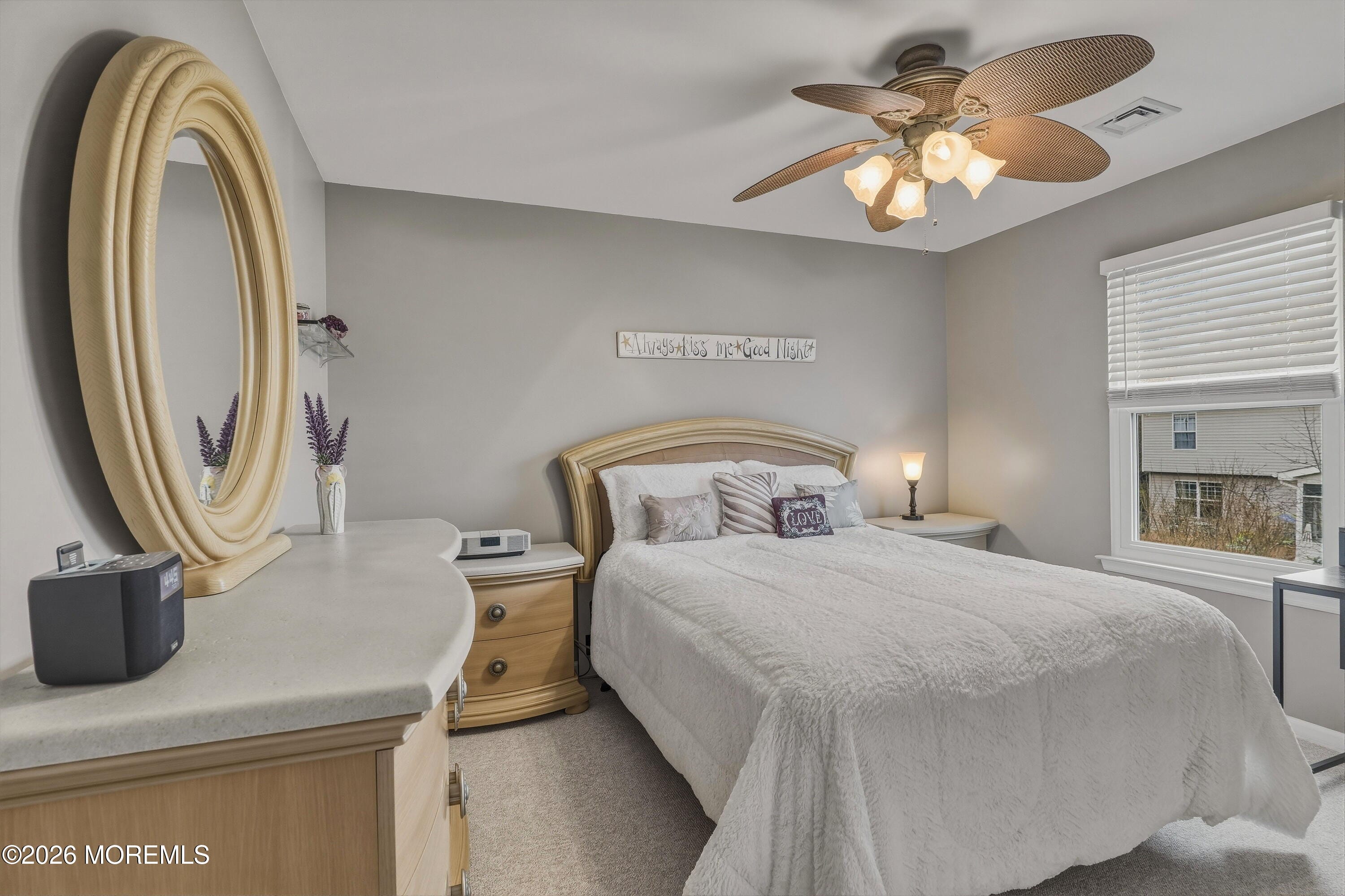 327 Harbourtown Boulevard, Little Egg Harbor, NJ, 08087 image 14