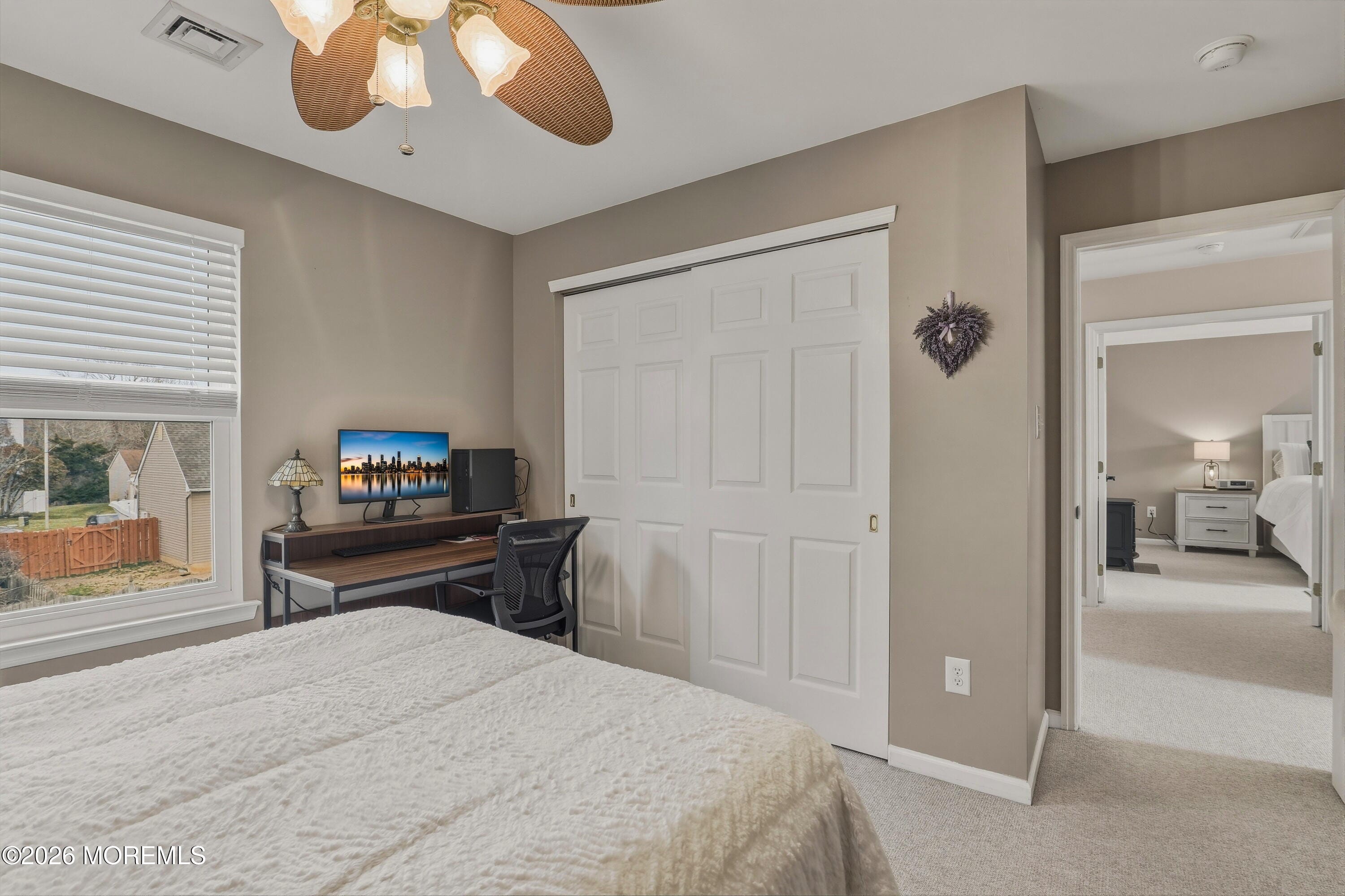 327 Harbourtown Boulevard, Little Egg Harbor, NJ, 08087 image 15