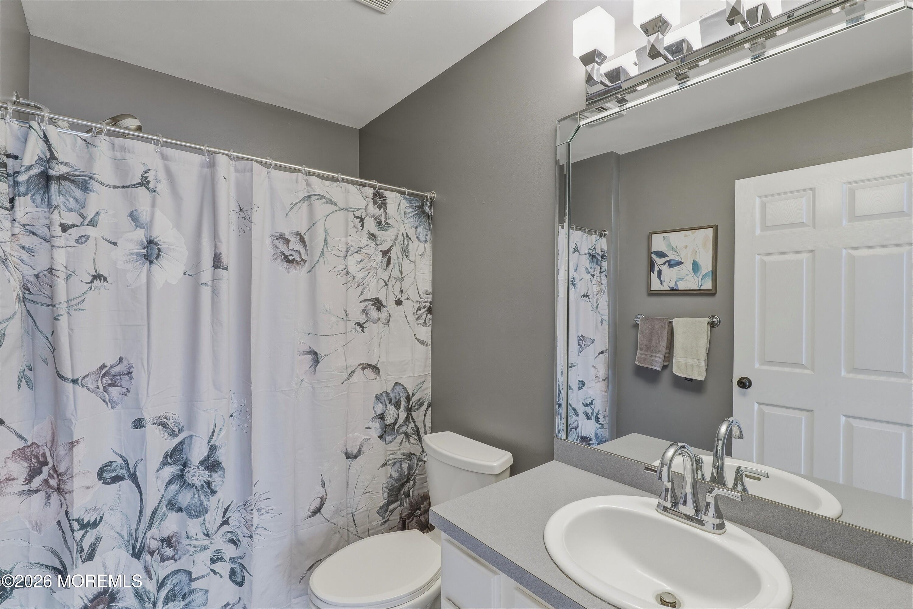 327 Harbourtown Boulevard, Little Egg Harbor, NJ, 08087 image 16