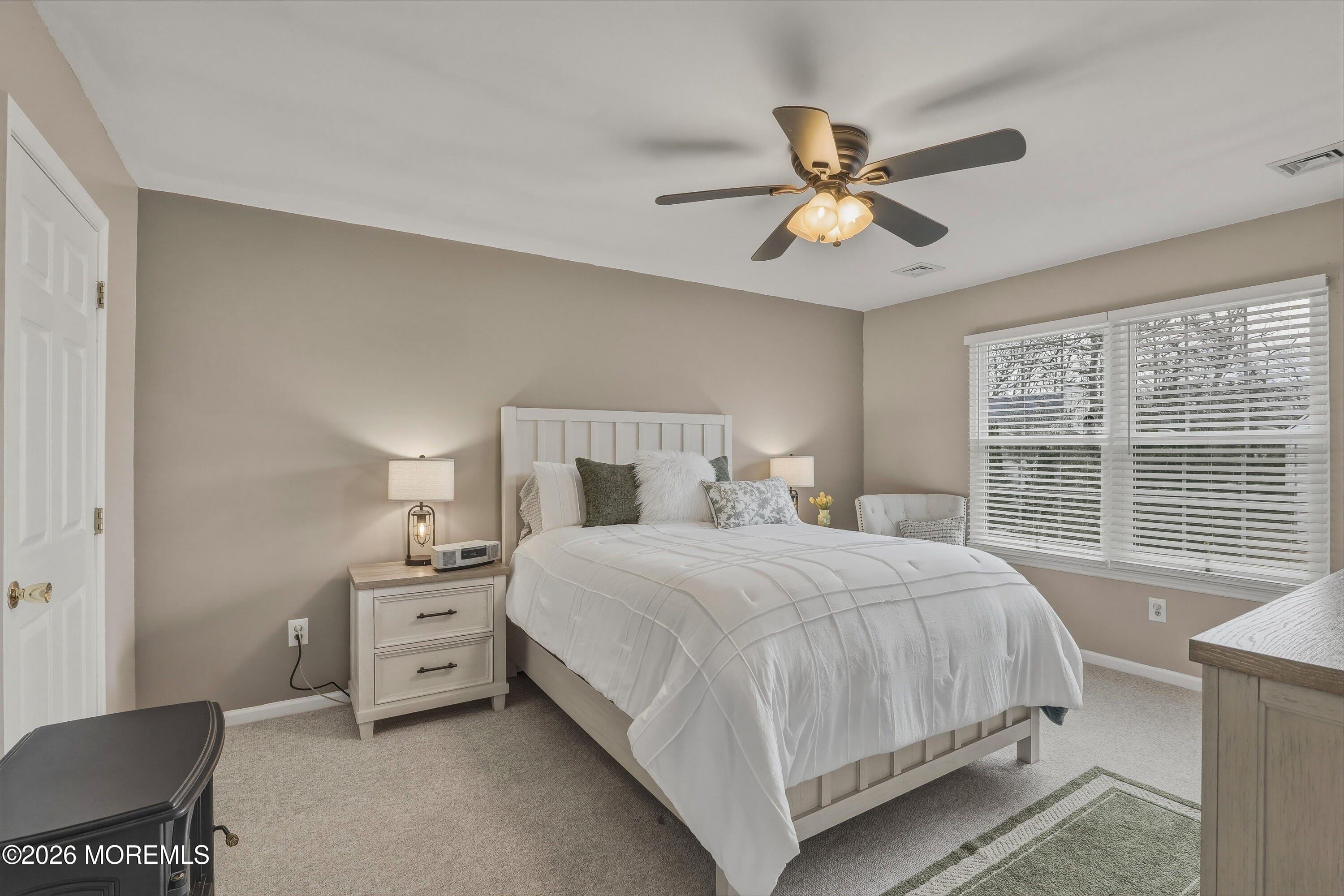 327 Harbourtown Boulevard, Little Egg Harbor, NJ, 08087 image 17