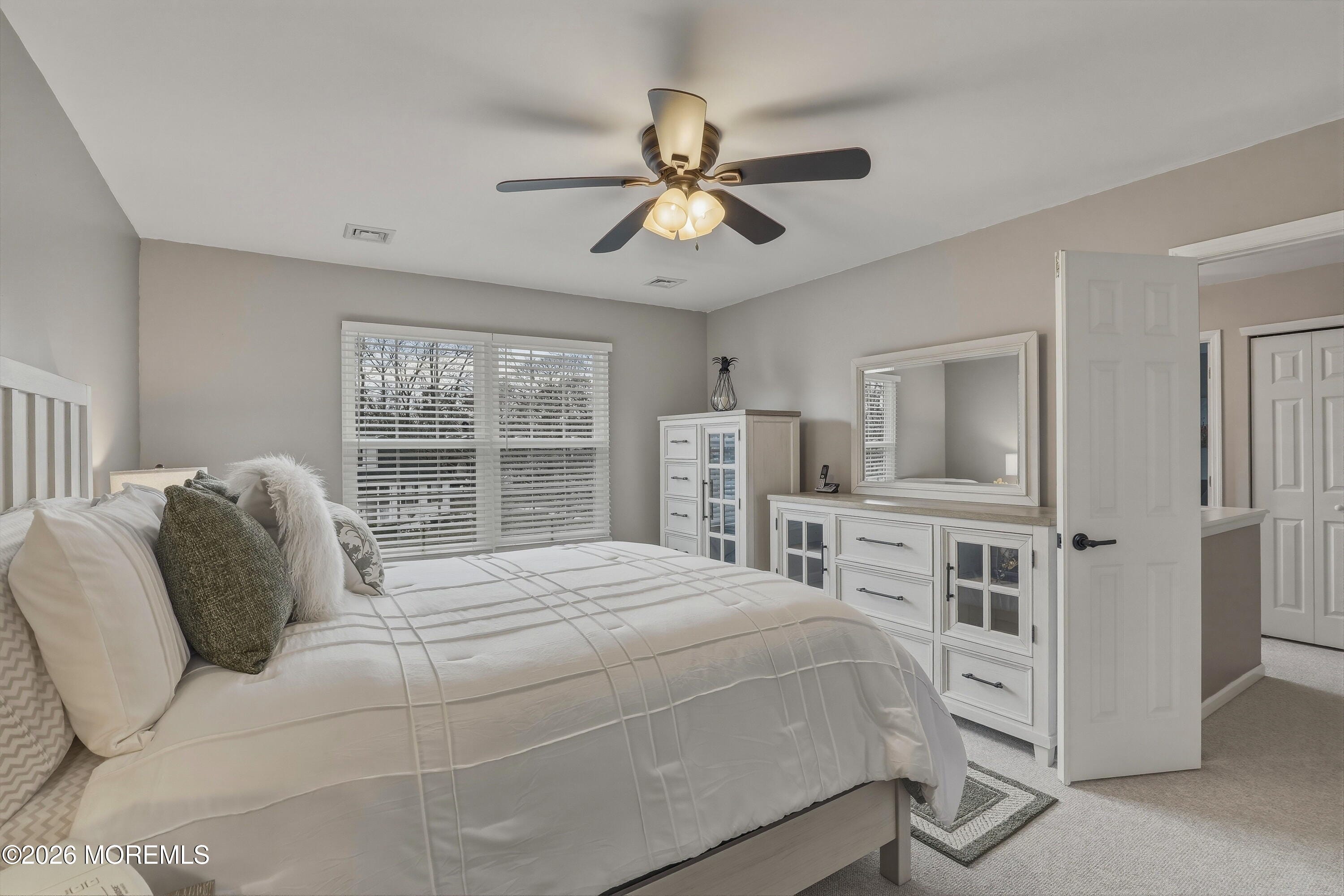 327 Harbourtown Boulevard, Little Egg Harbor, NJ, 08087 image 18