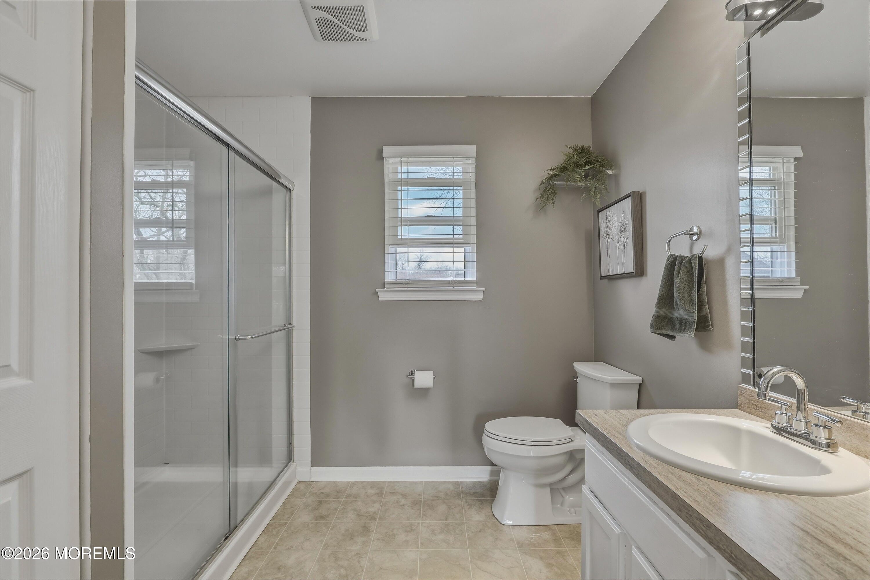 327 Harbourtown Boulevard, Little Egg Harbor, NJ, 08087 image 19