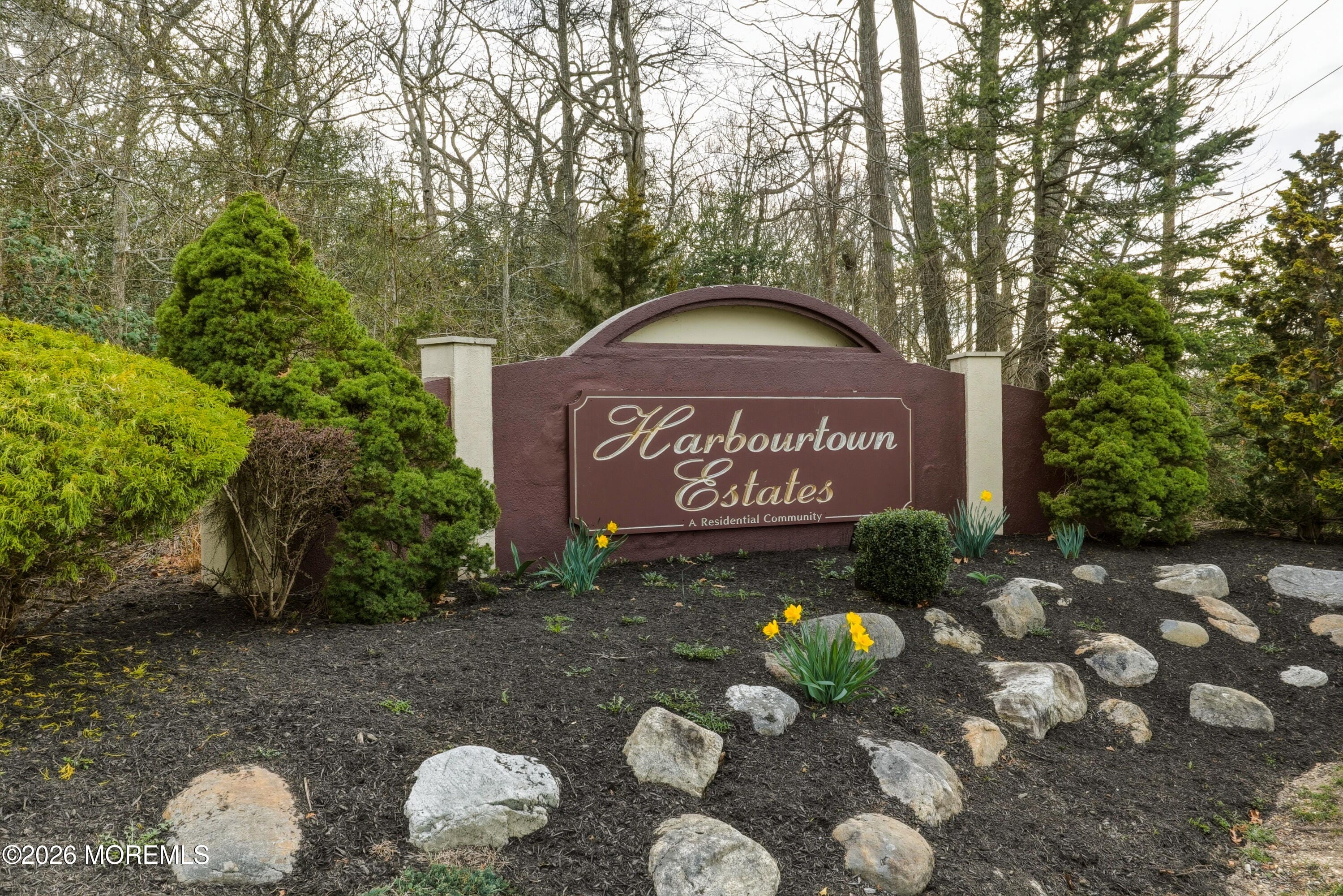 327 Harbourtown Boulevard, Little Egg Harbor, NJ, 08087 image 21