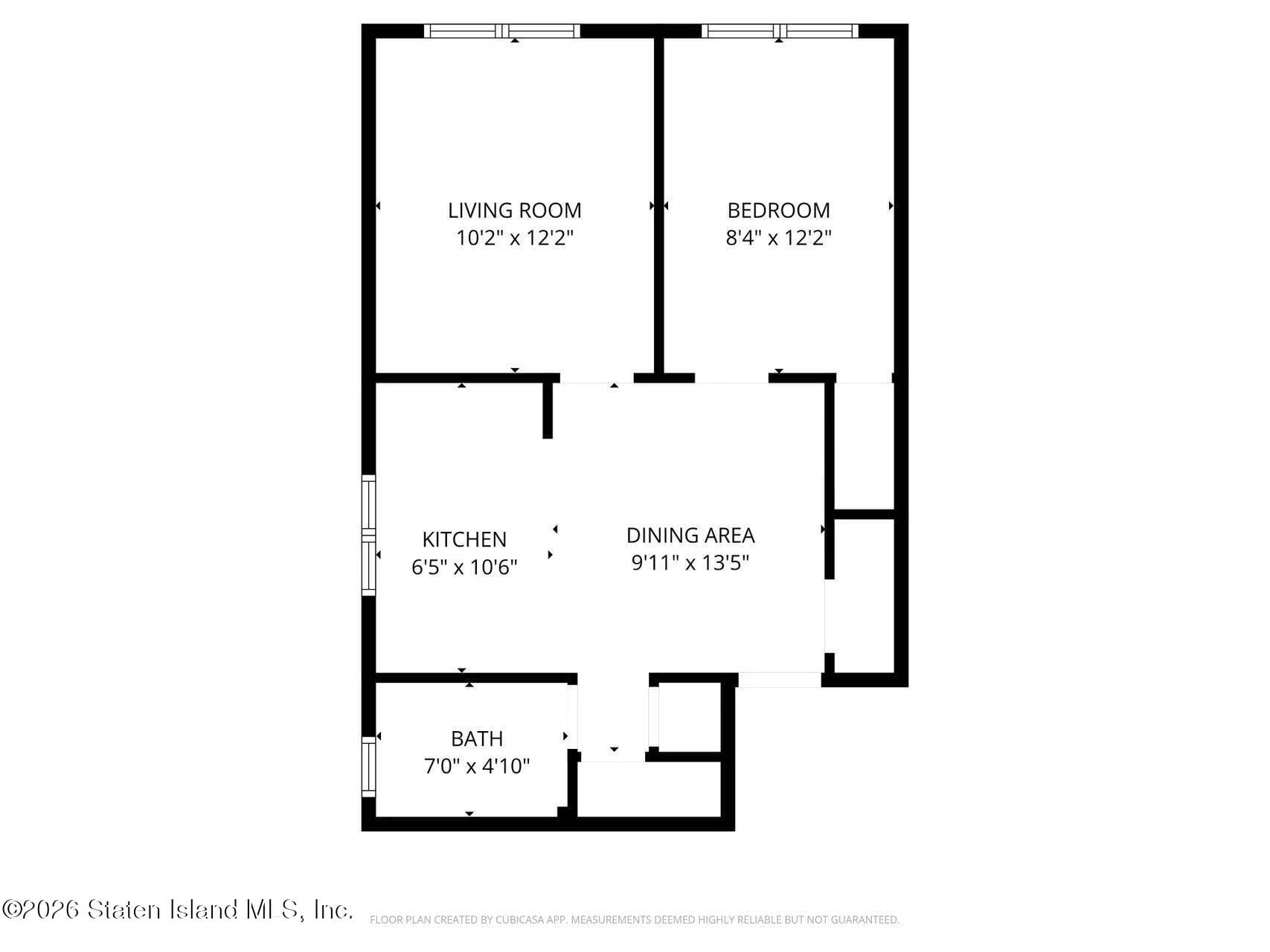 1135 71st Street, Brooklyn, NY, 11228 image 47