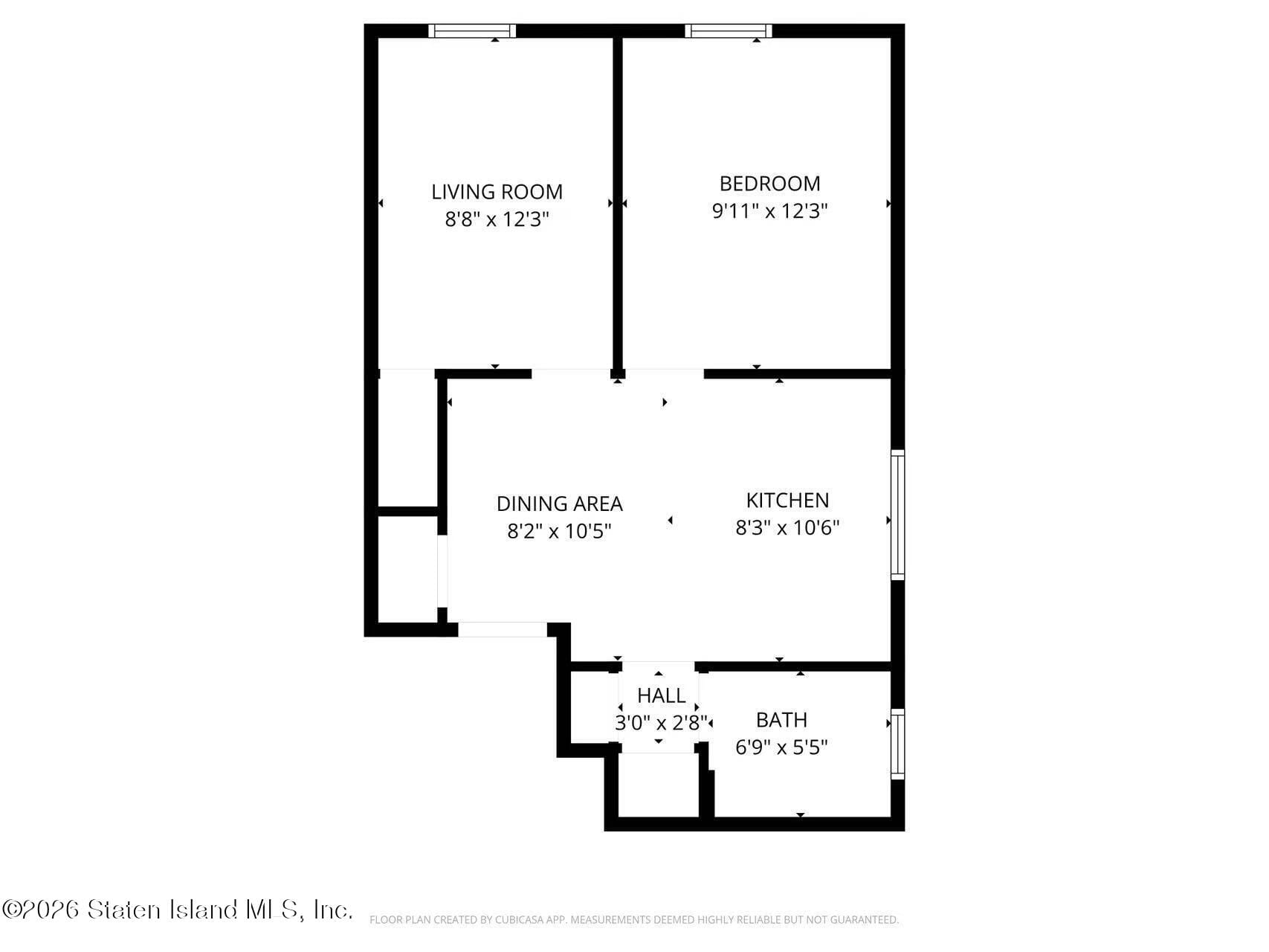 1135 71st Street, Brooklyn, NY, 11228 image 49